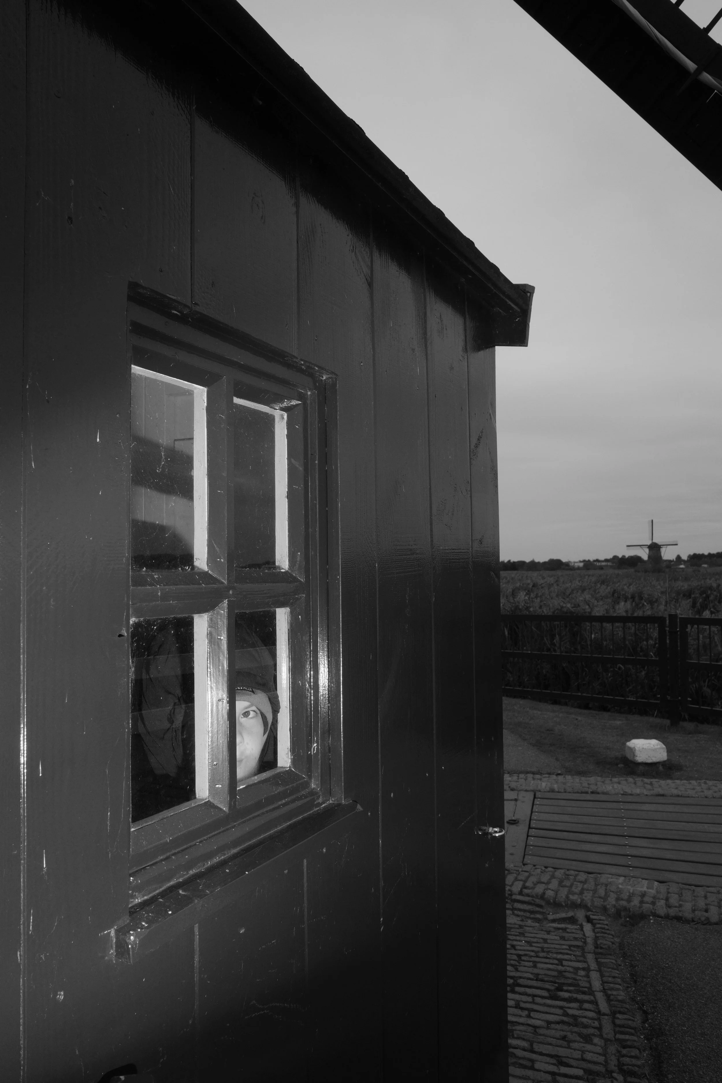 Andreas Ott R0002722.JPG