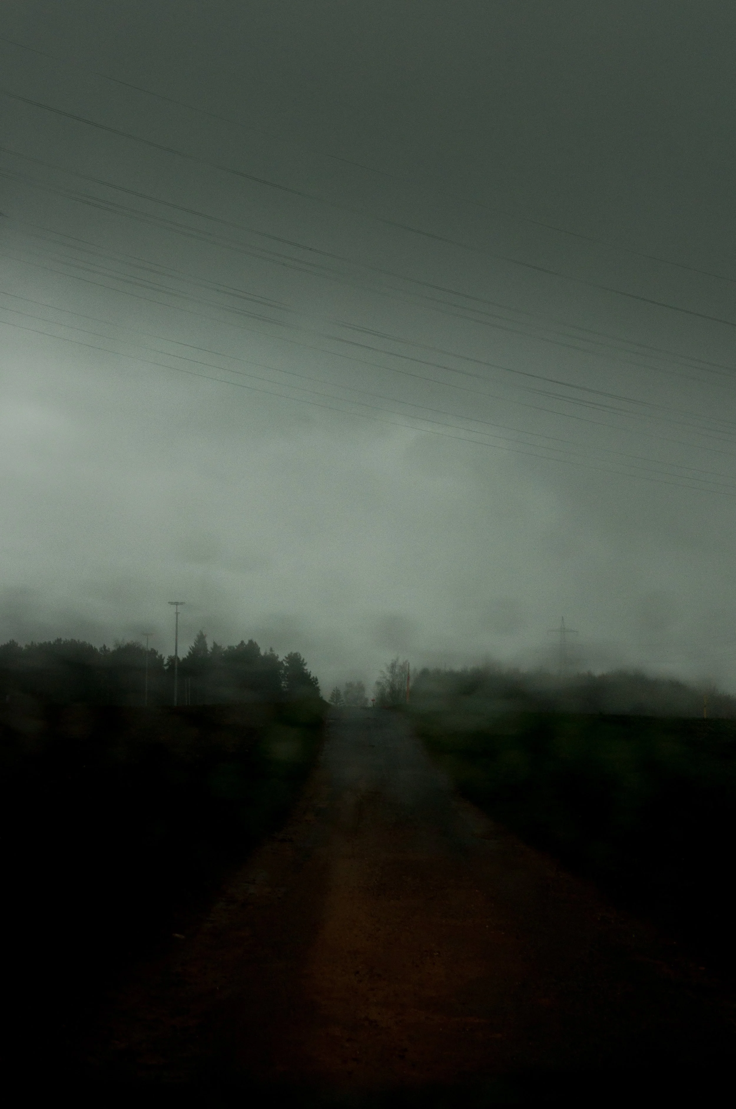 Andreas Ott DSC_4747.jpg