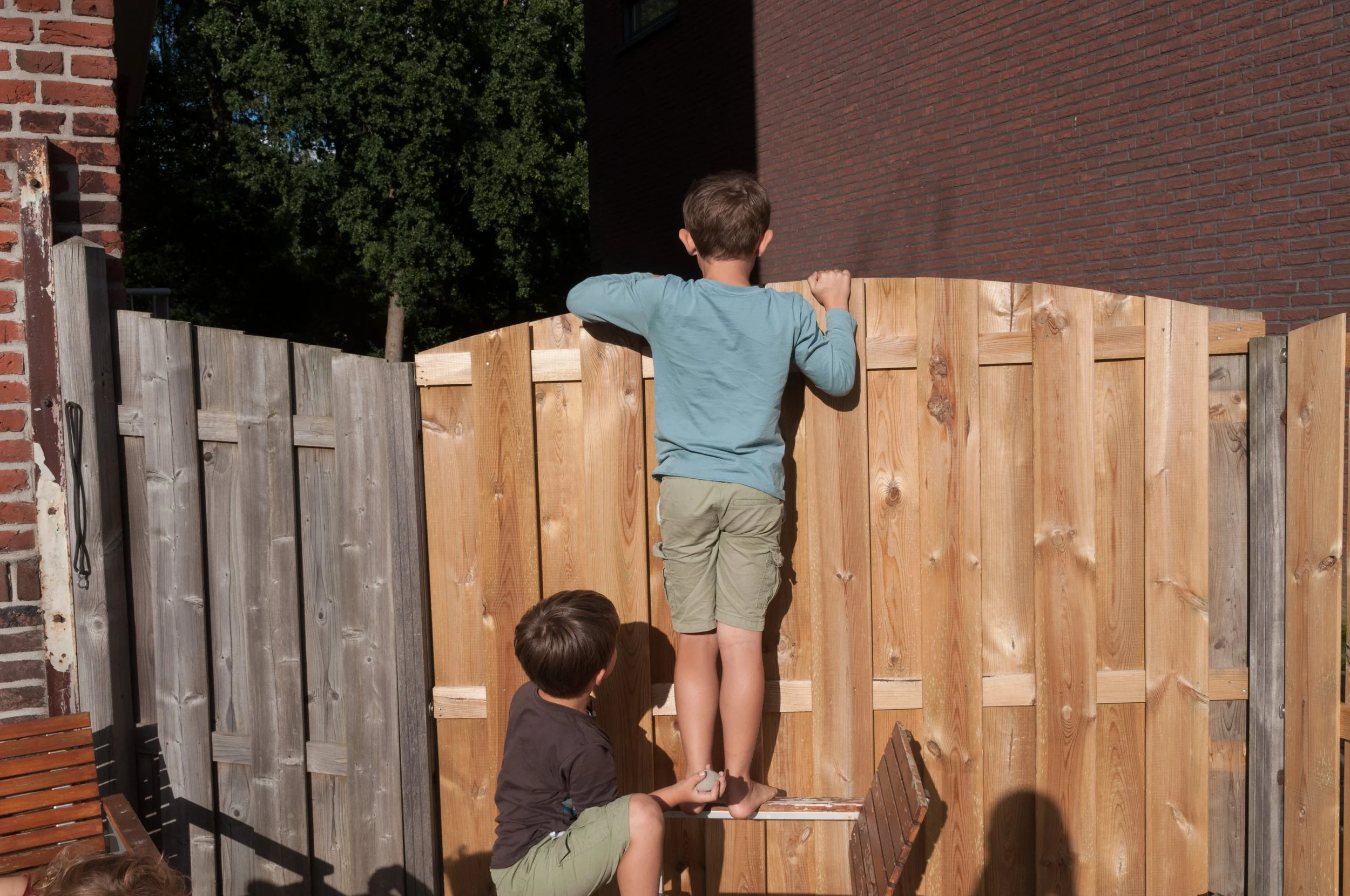 Andreas Ott DSC_3313.jpg