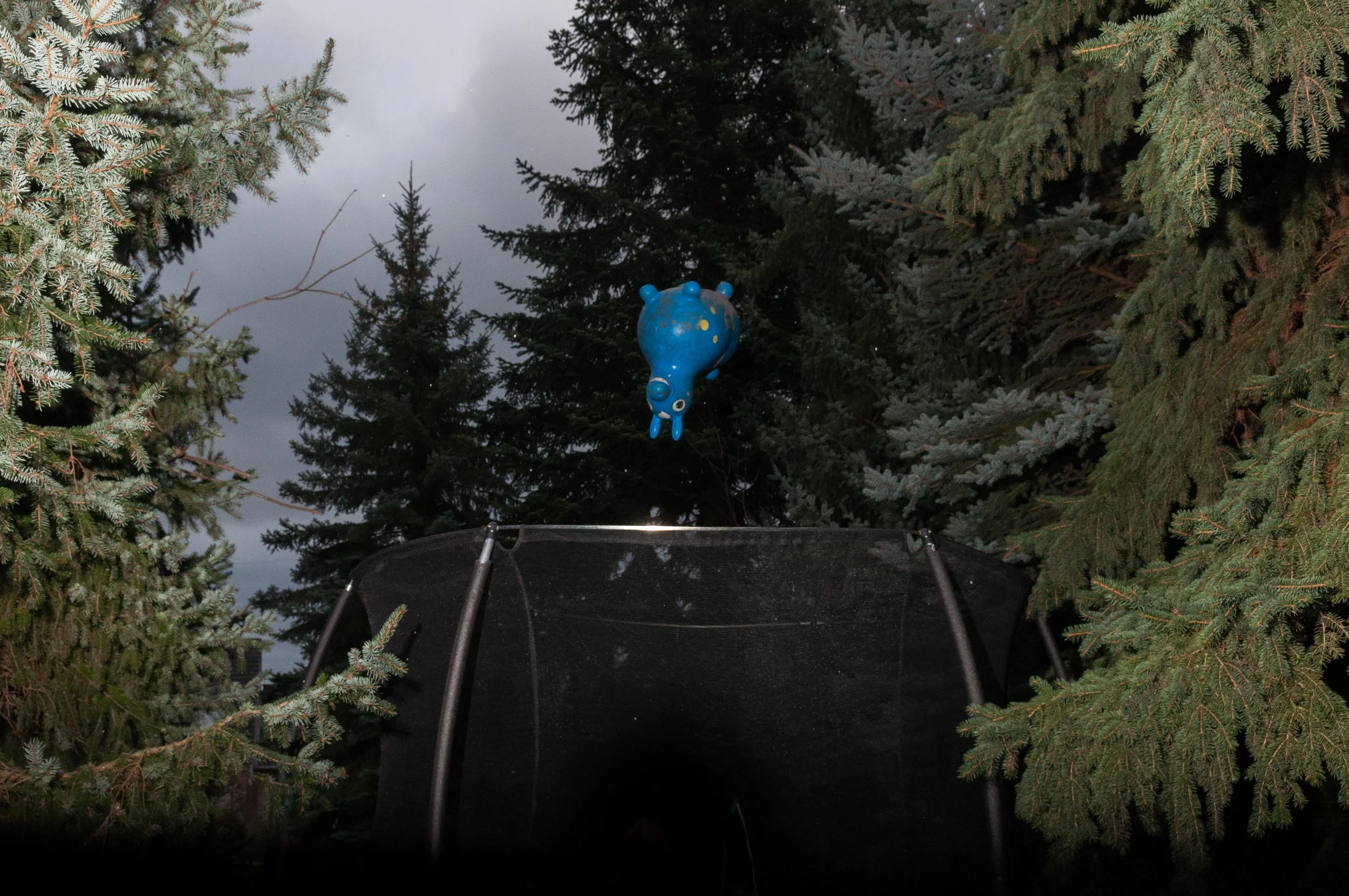 Andreas Ott DSC_0023.jpg