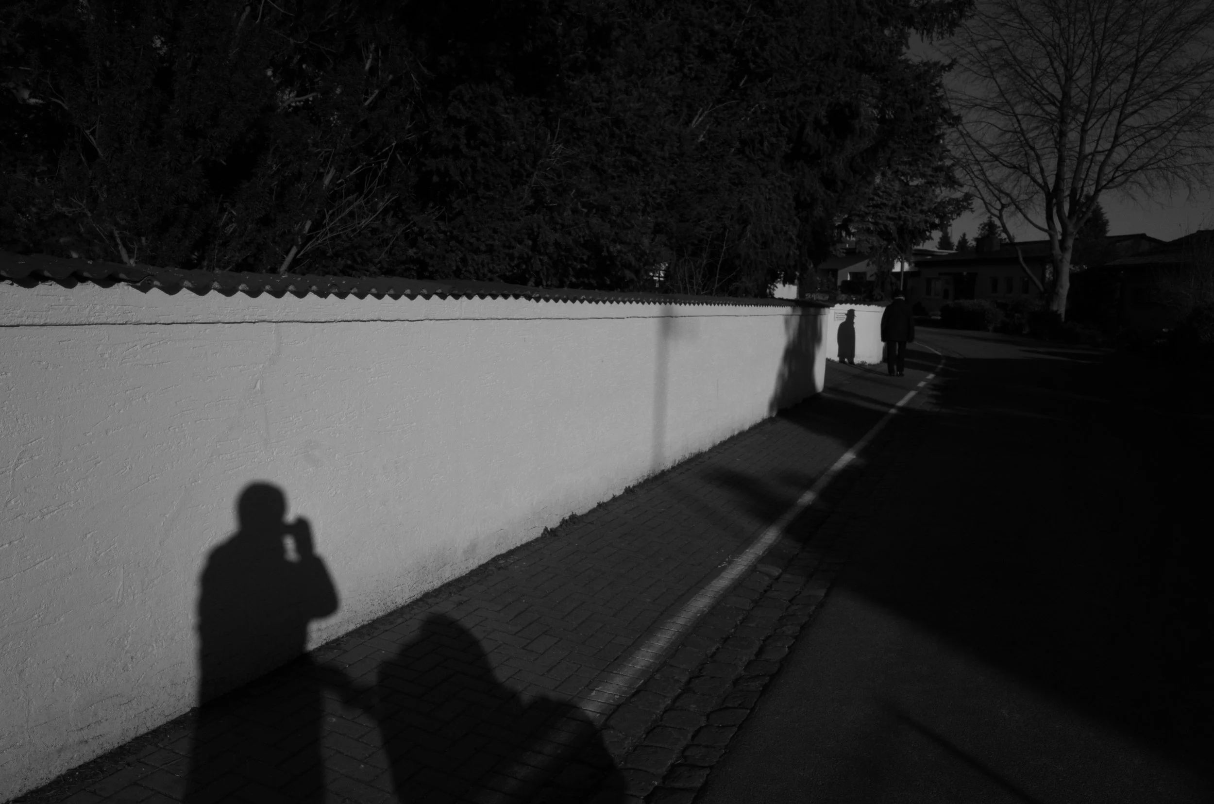 Andreas Ott GR032326.jpg