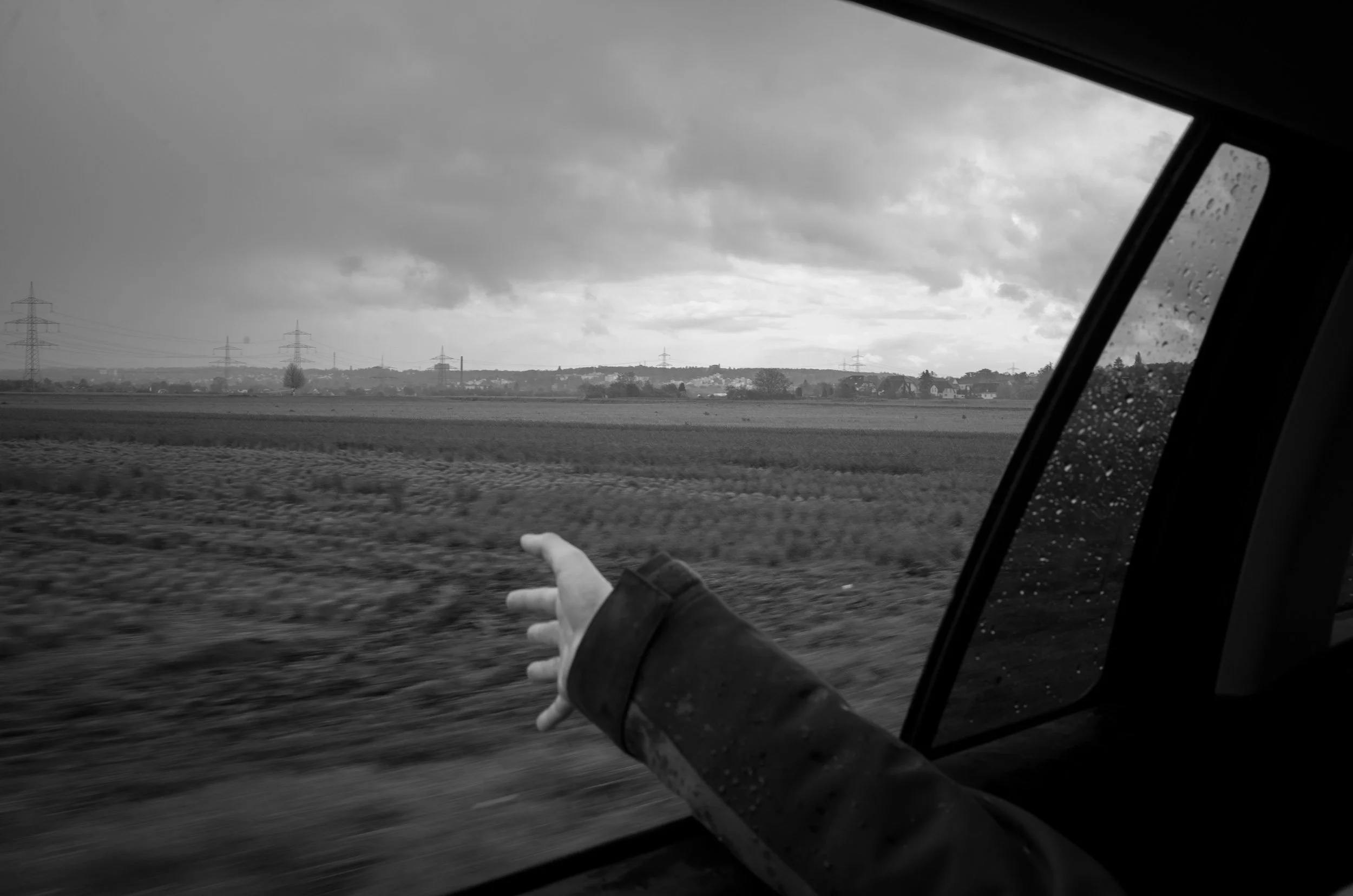 Andreas Ott GR141787.jpg