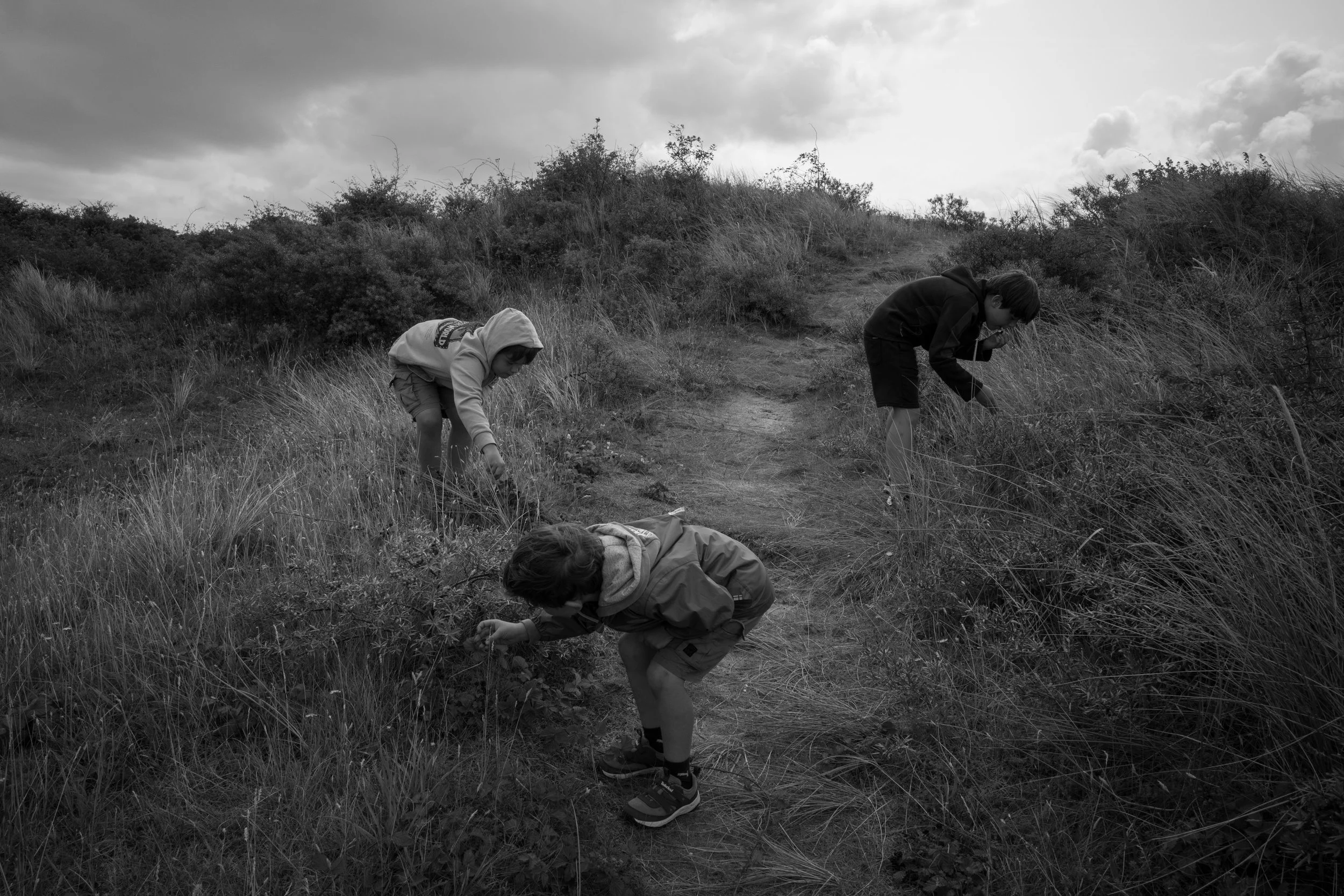 Andreas Ott R0002167.jpg