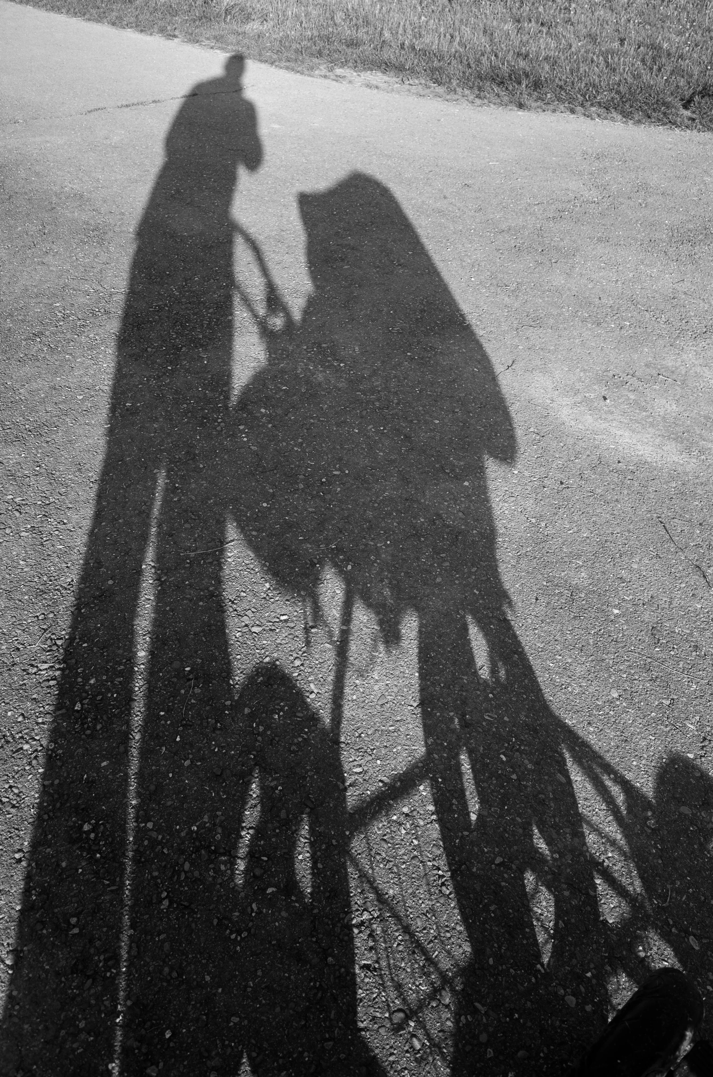 Andreas Ott GR031000.jpg