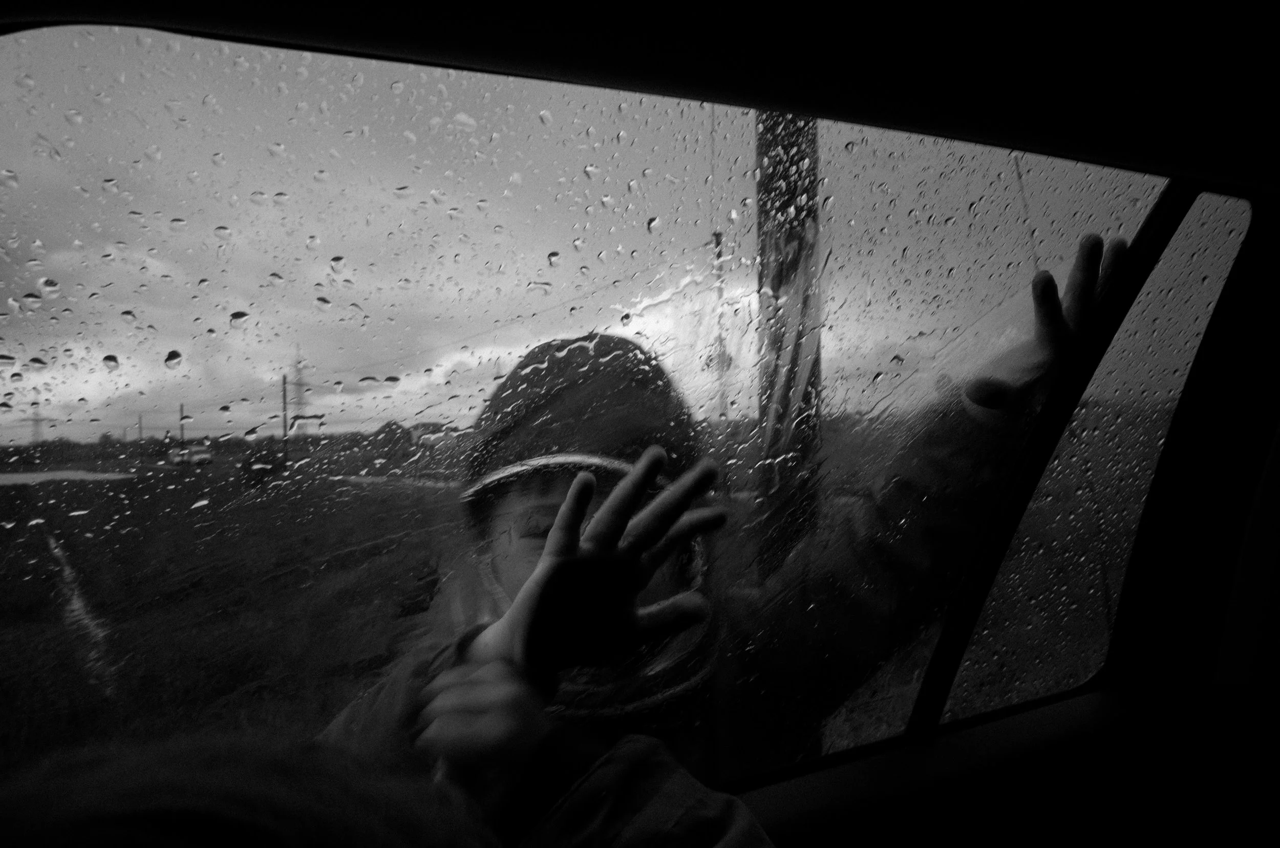 Andreas Ott GR141726.jpg