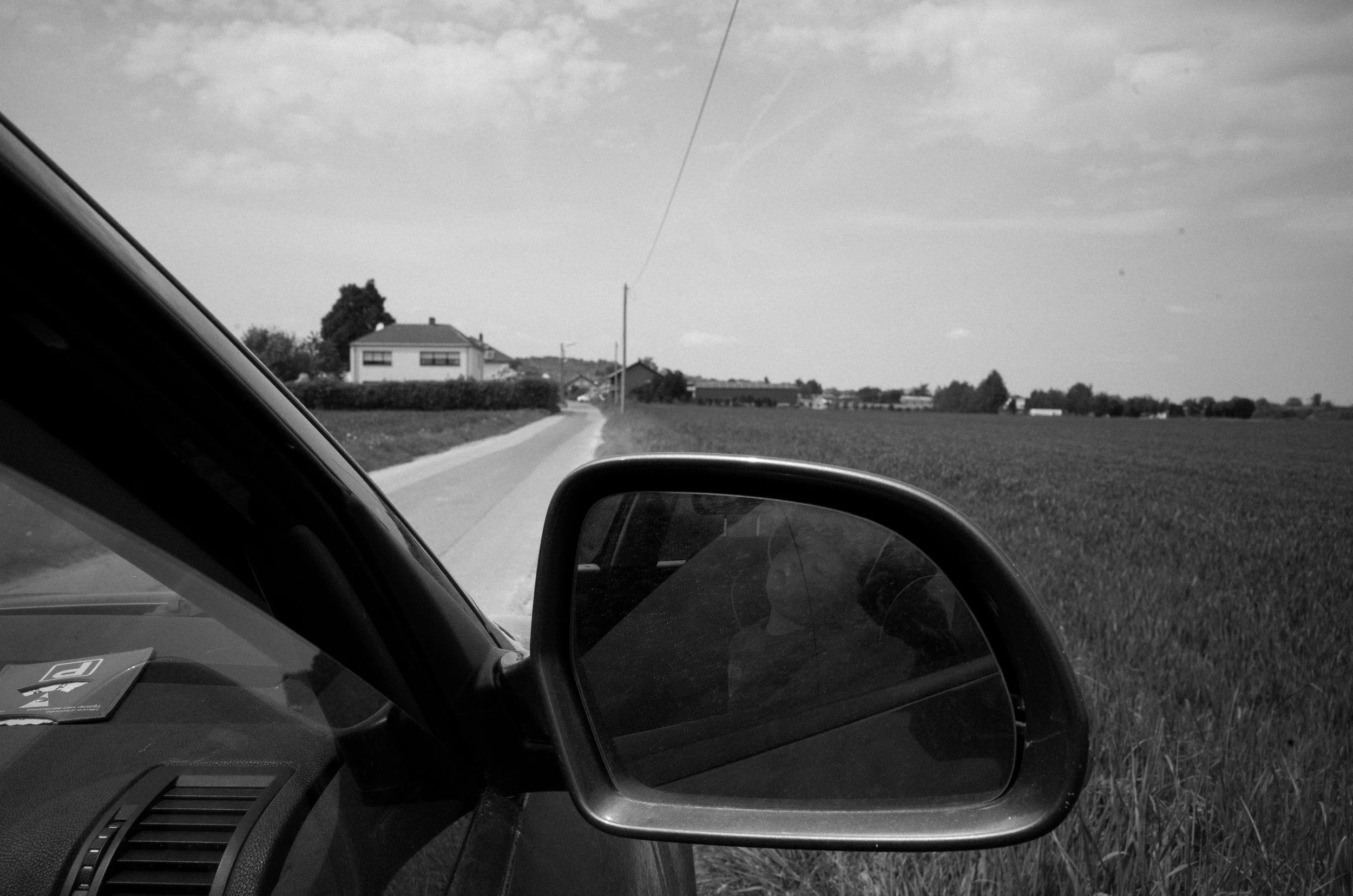 Andreas Ott GR142052.jpg