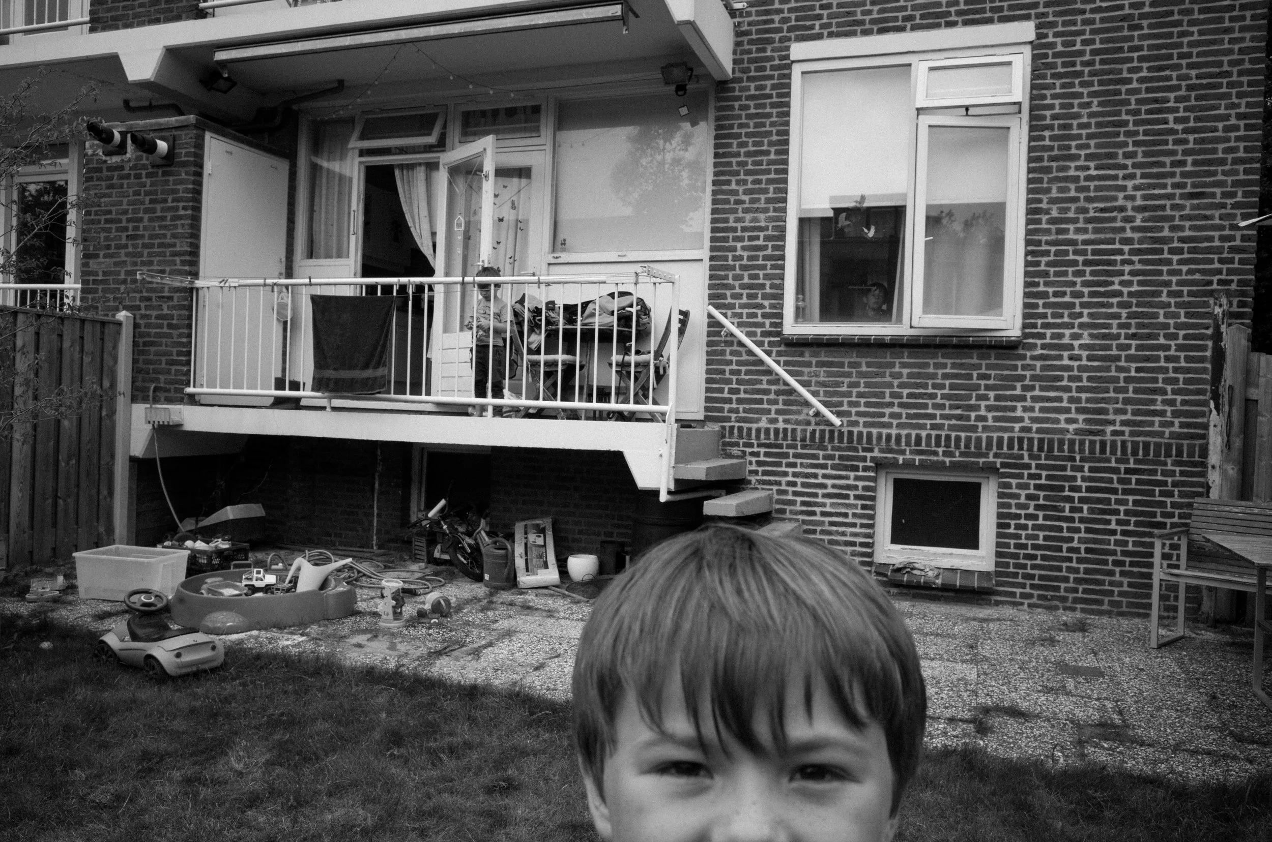 Andreas Ott GR143213.jpg