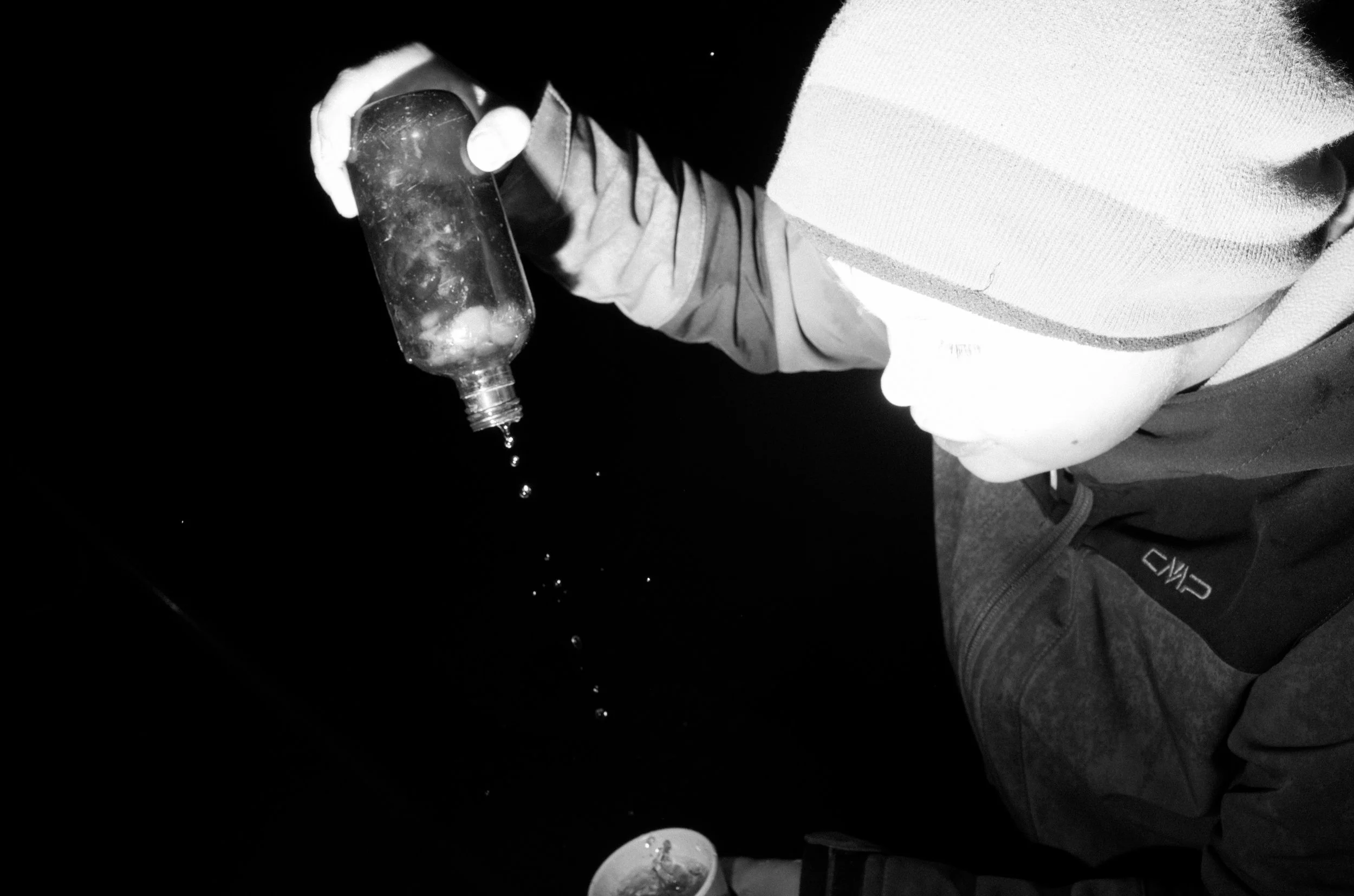 Andreas Ott R0003393.jpg