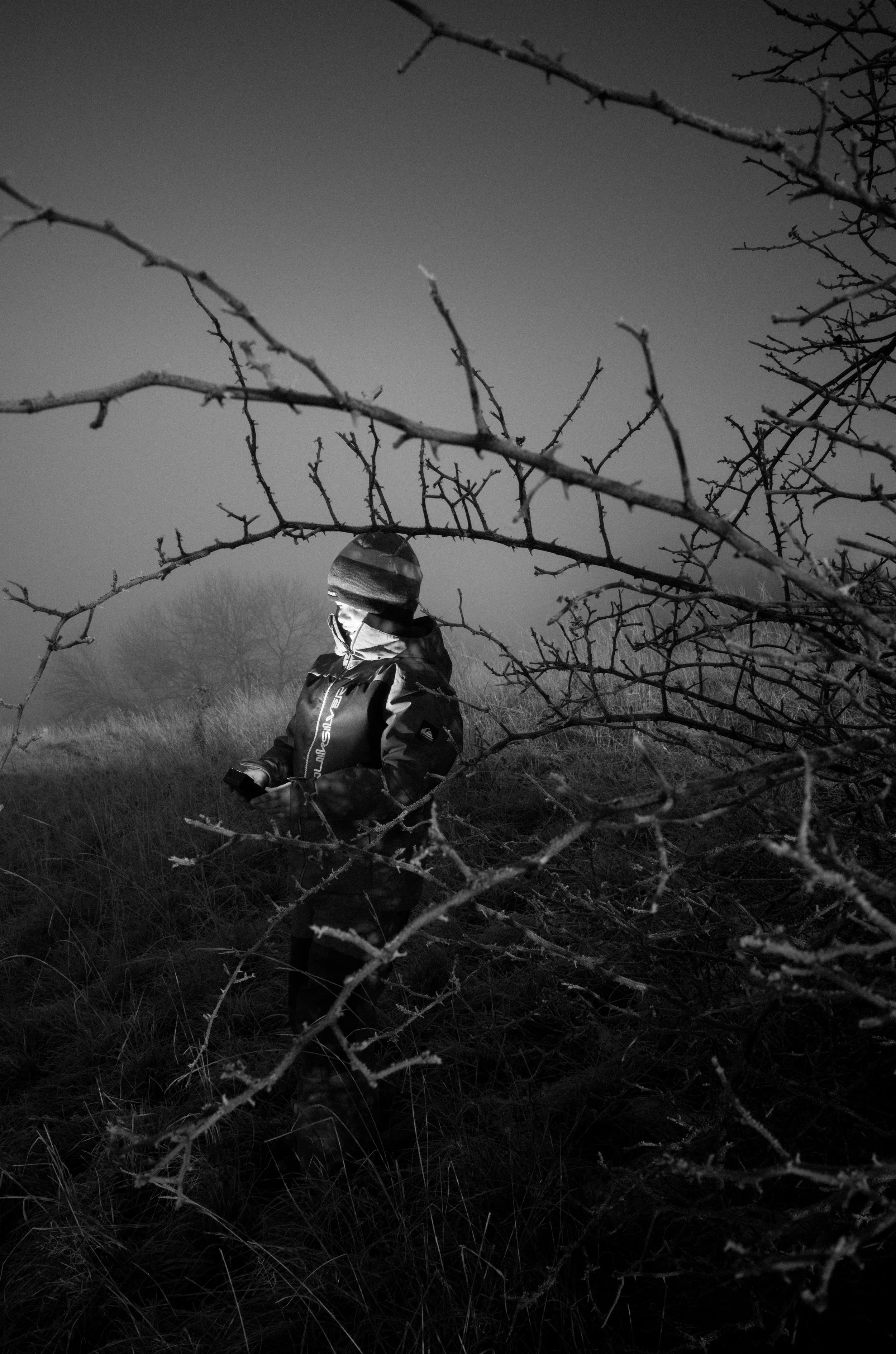 Andreas Ott R0003963.jpg