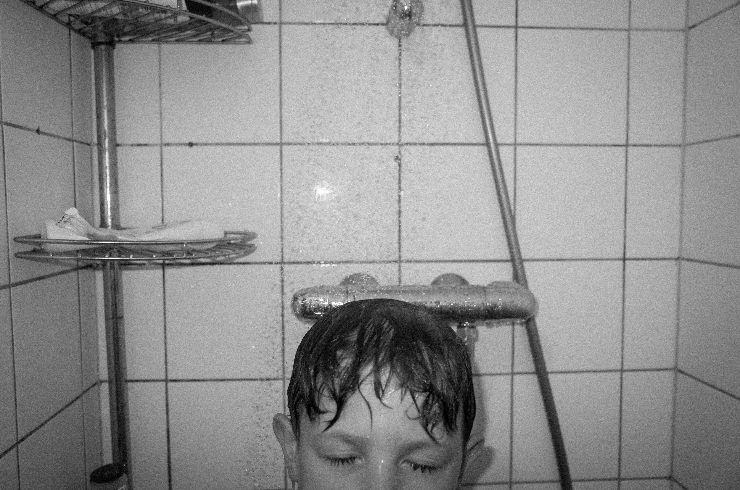 Andreas Ott GR034630-2.jpg