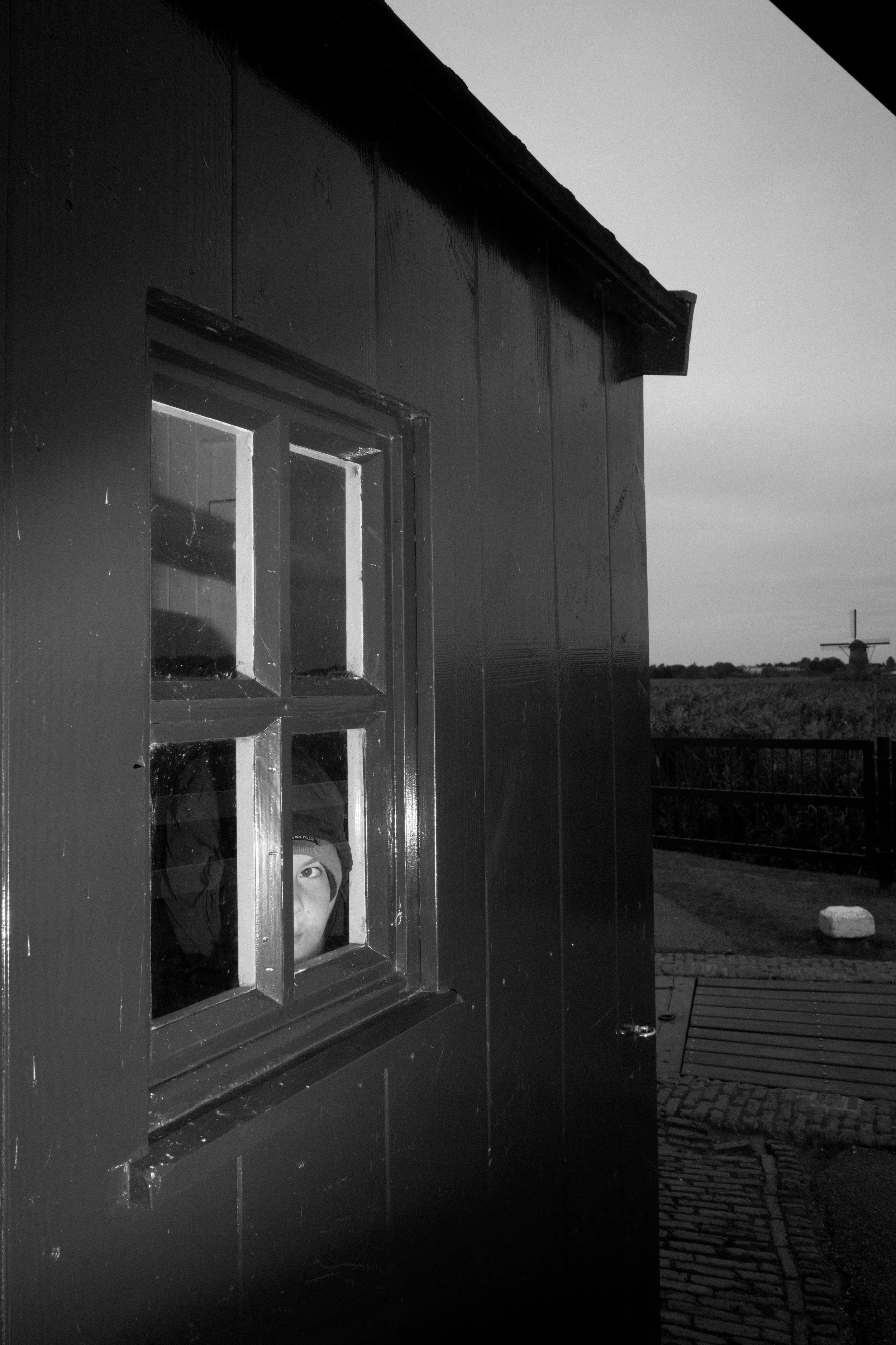 Andreas Ott R0002722.jpg