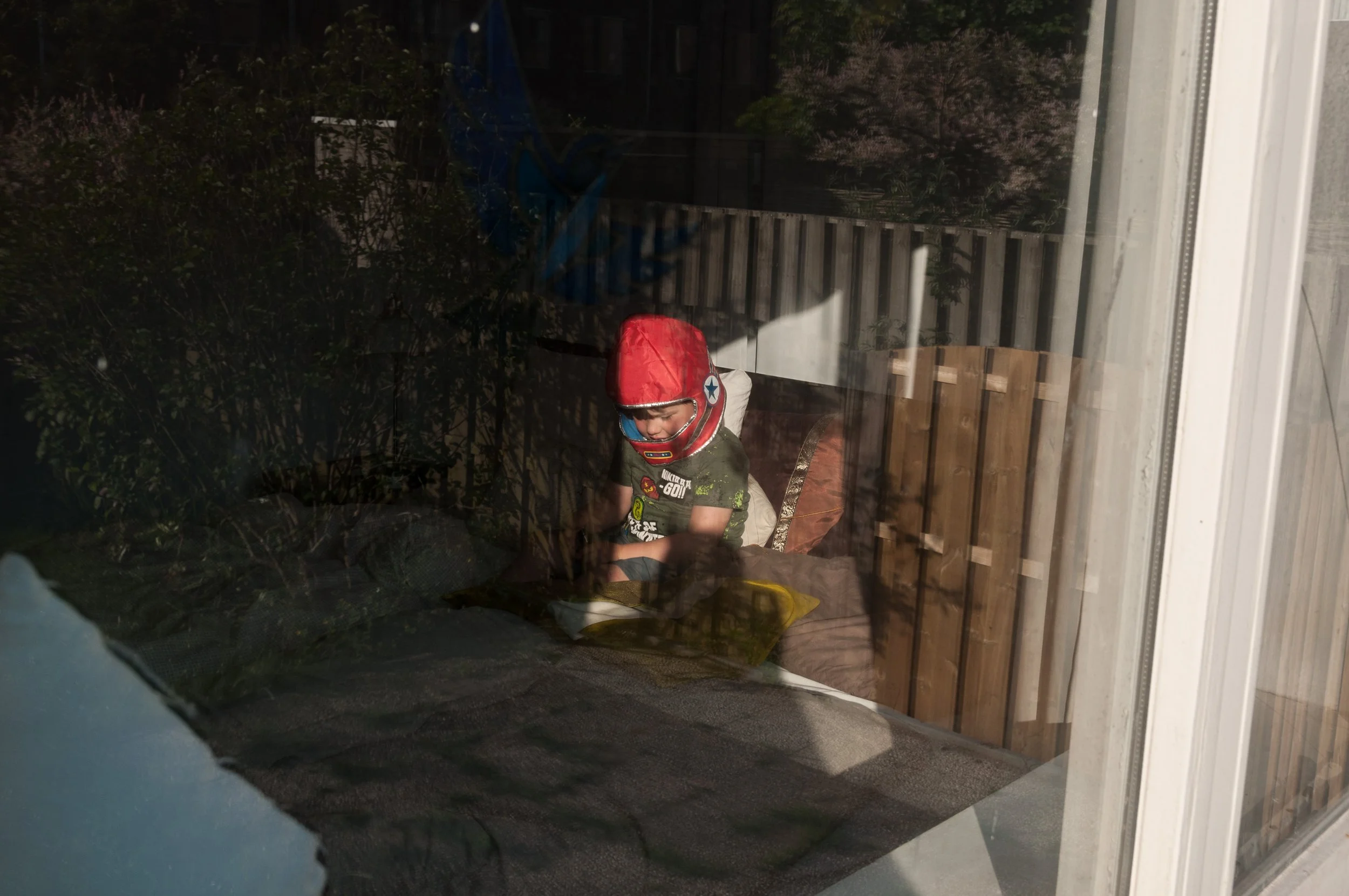 Andreas Ott DSC_1261.jpg