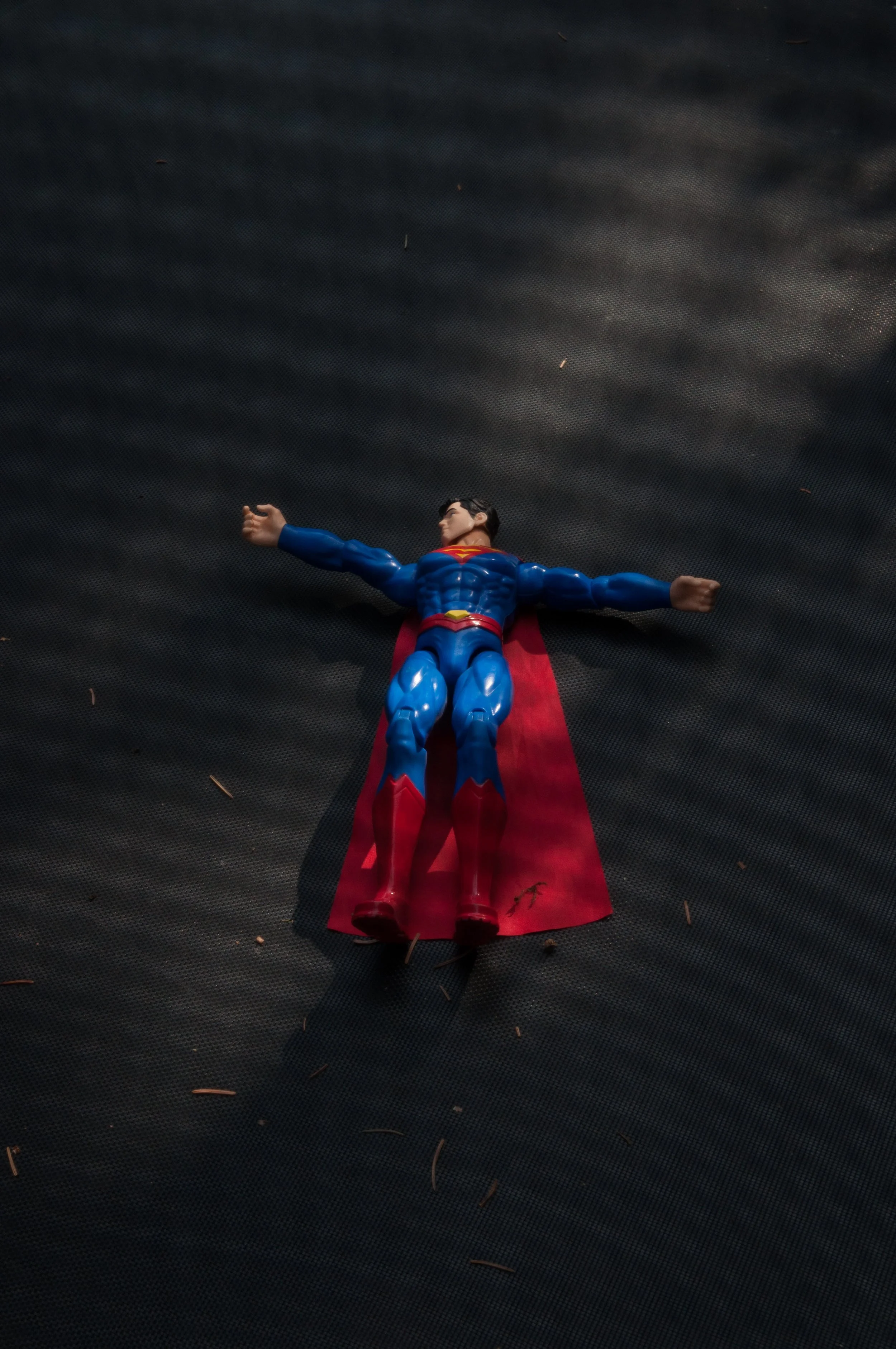 Andreas Ott DSC_0488.jpg