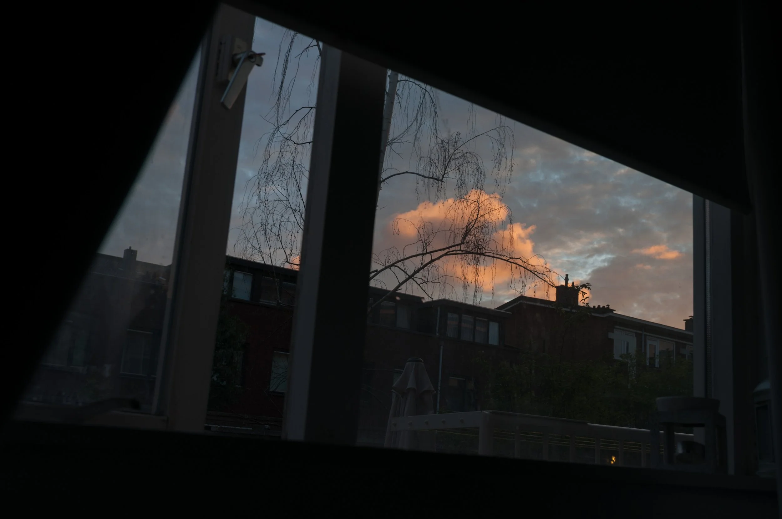 Andreas Ott DSC_2647.jpg