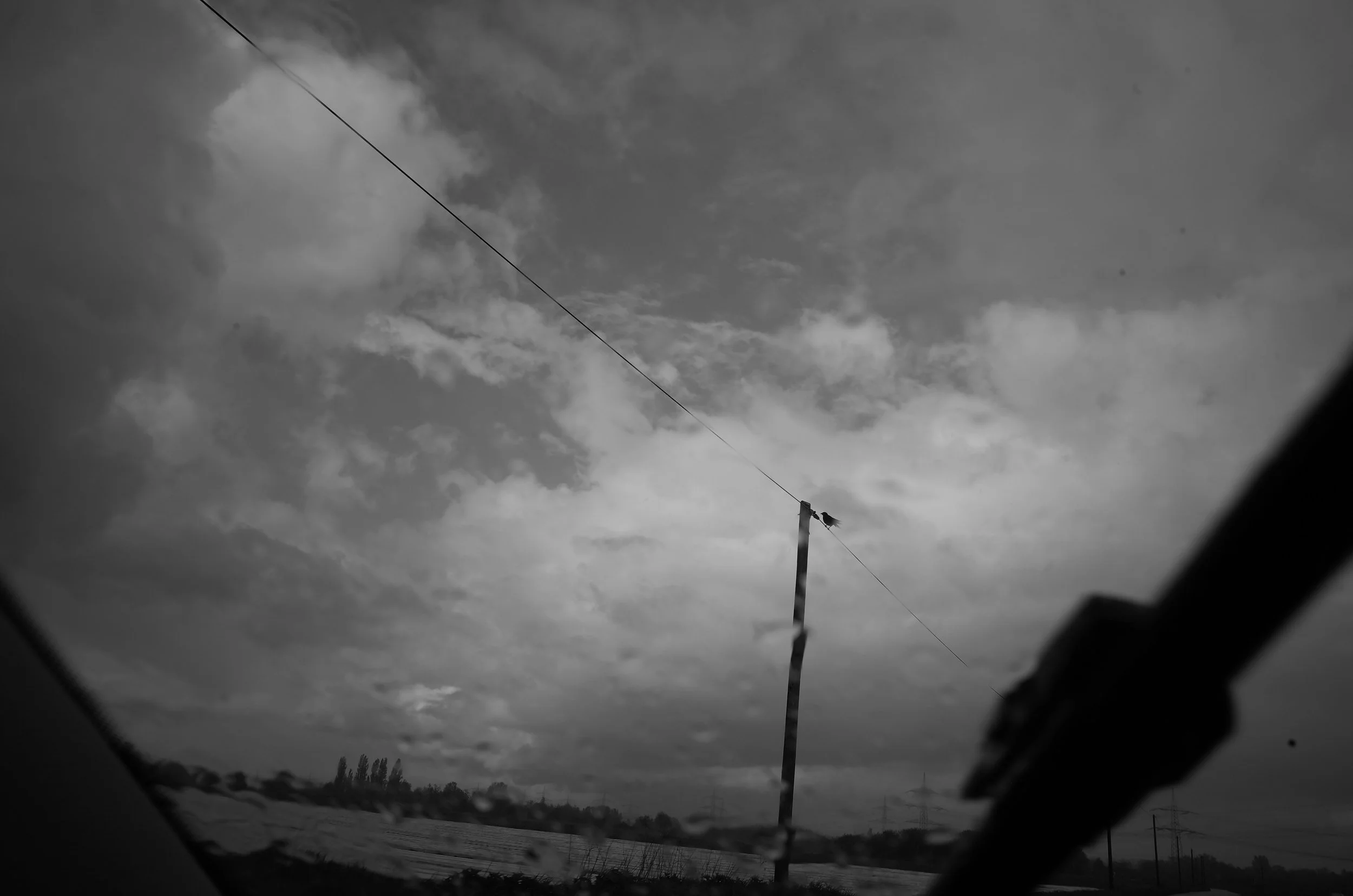 Andreas Ott GR141786.JPG