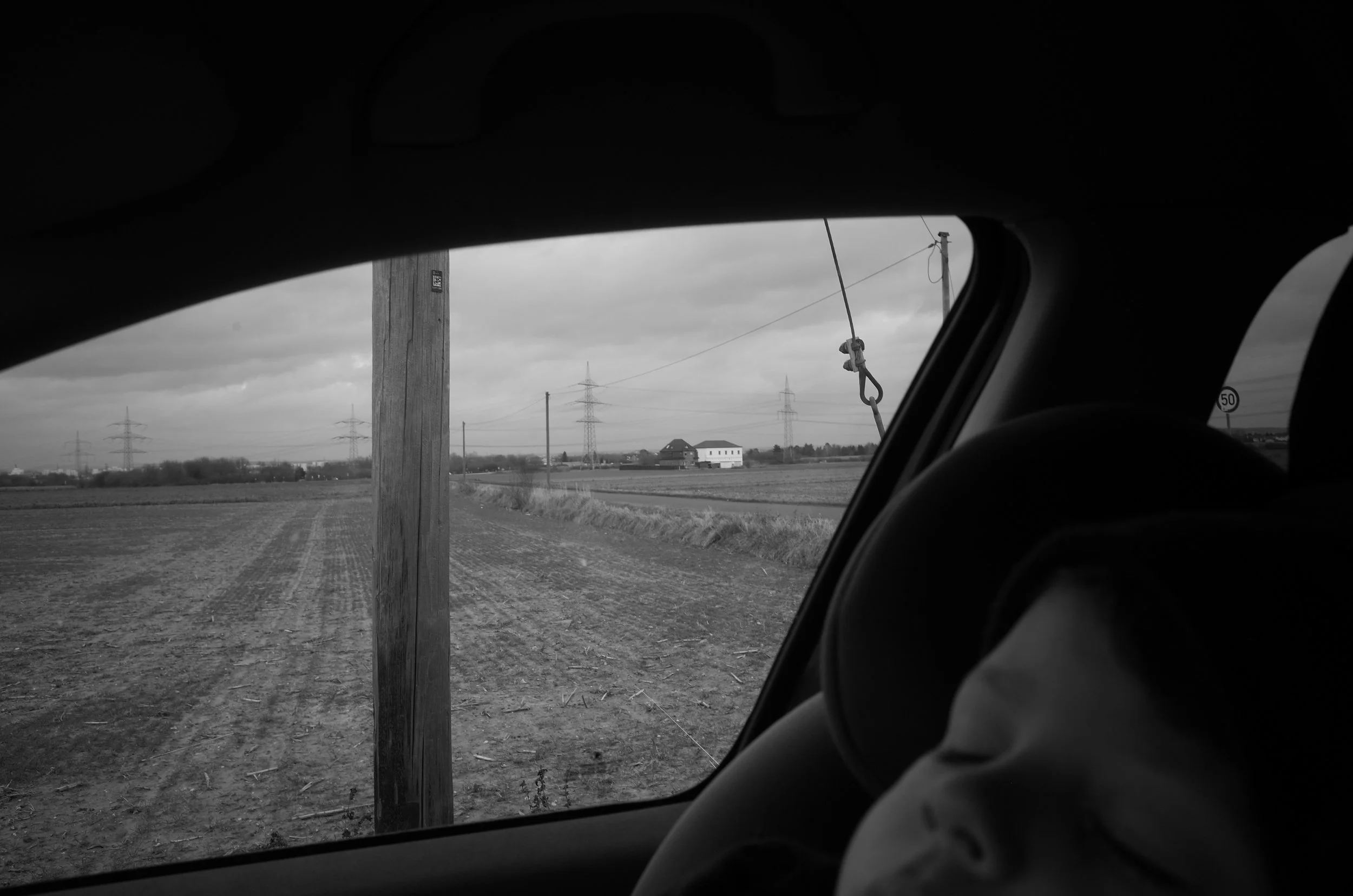 Andreas Ott GR140876.jpg