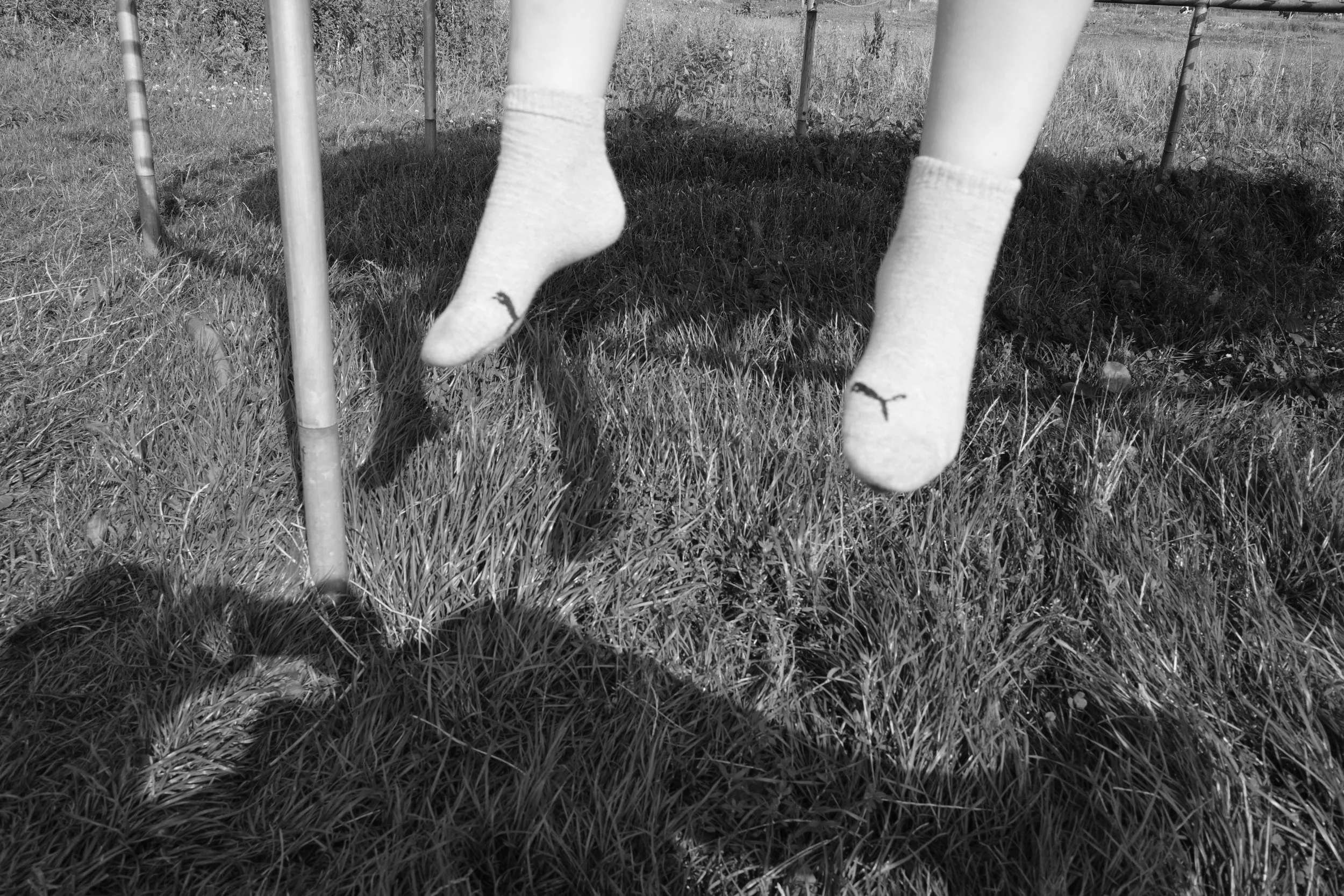 Andreas Ott R0002182.JPG