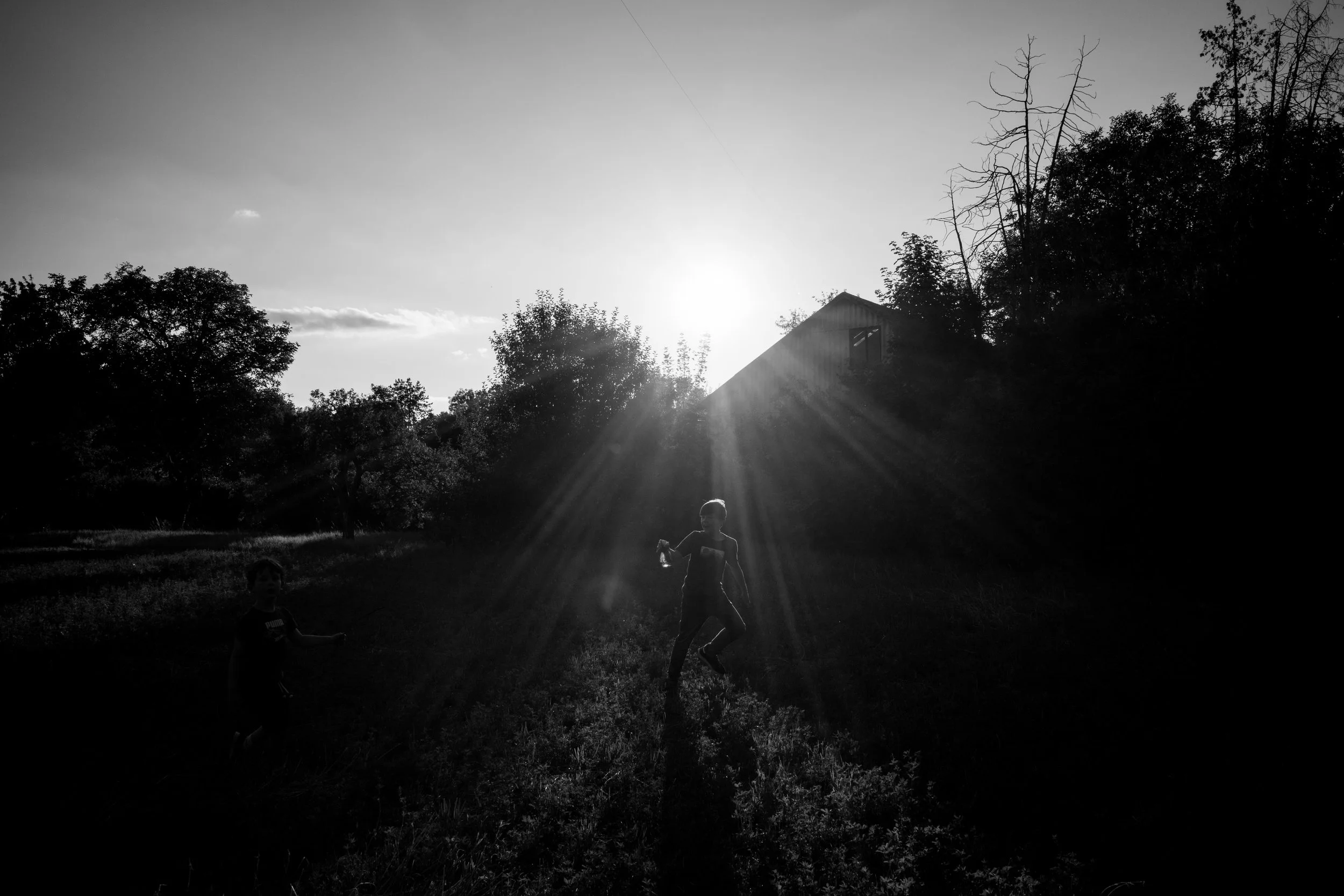 R0001557.jpg