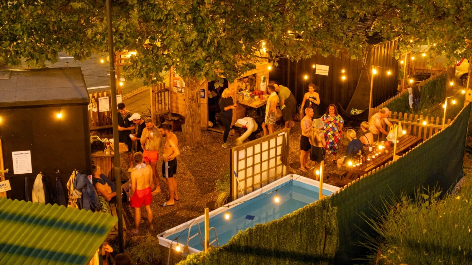 PHOTO-2025-10-21-09-29-16 2.jpg