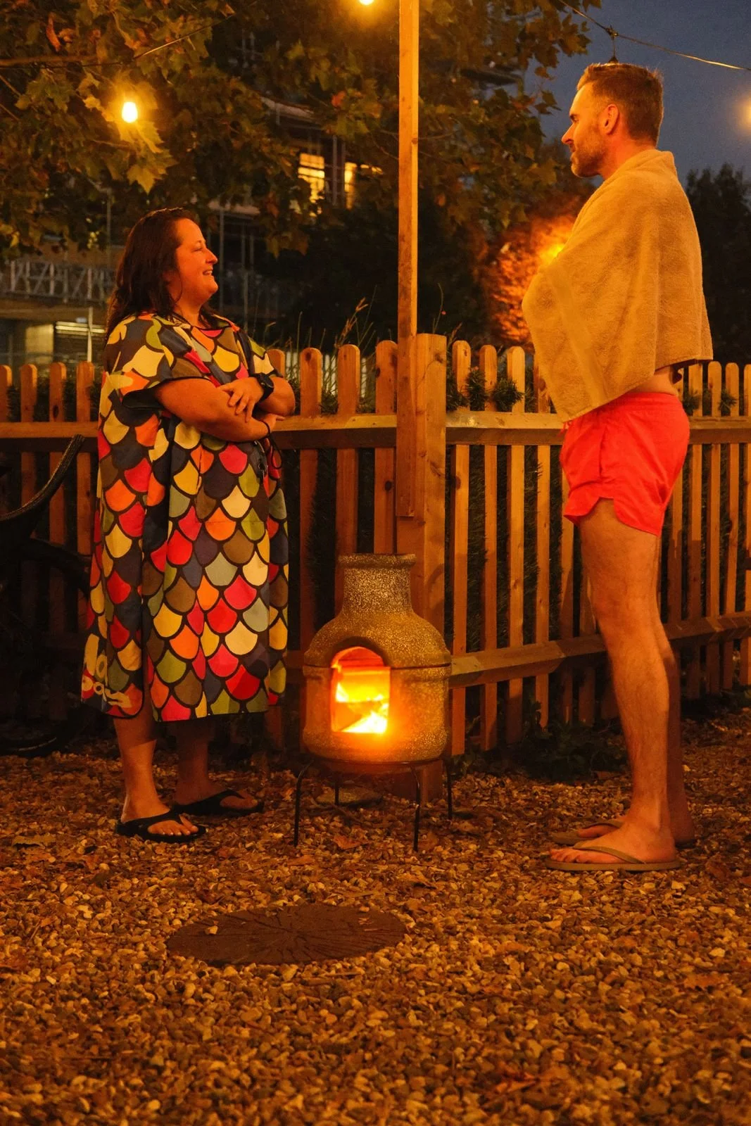 PHOTO-2025-10-21-09-29-16 4.jpg