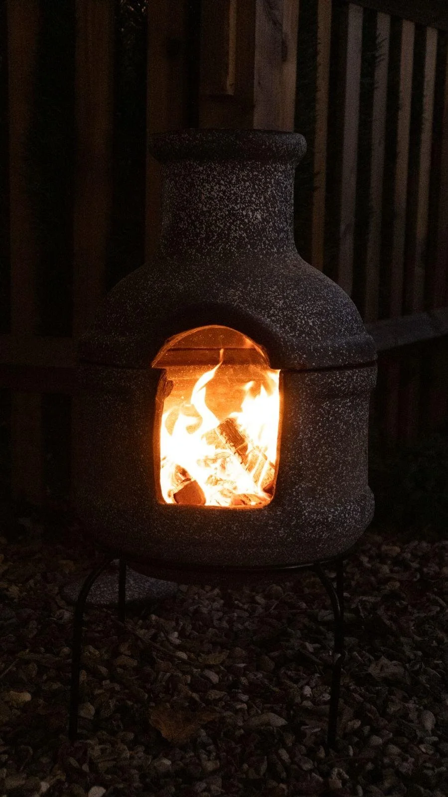 WhatsApp Image 2025-10-28 at 17.24.09 (2).jpeg