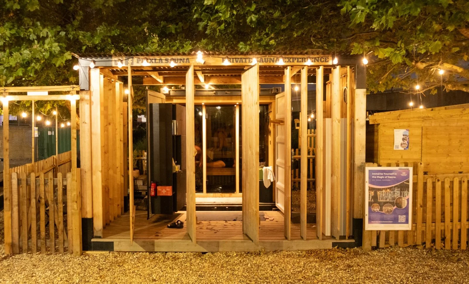 PHOTO-2025-10-21-09-29-15 3.jpg