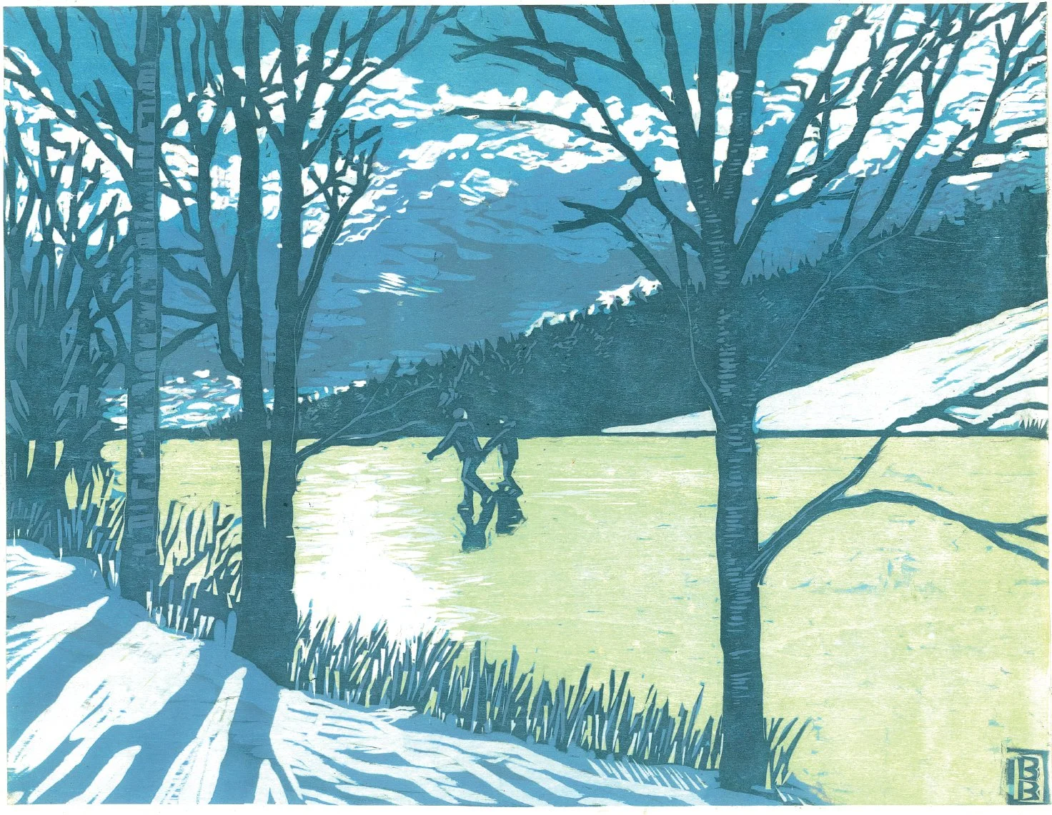 Little long pond web.jpg