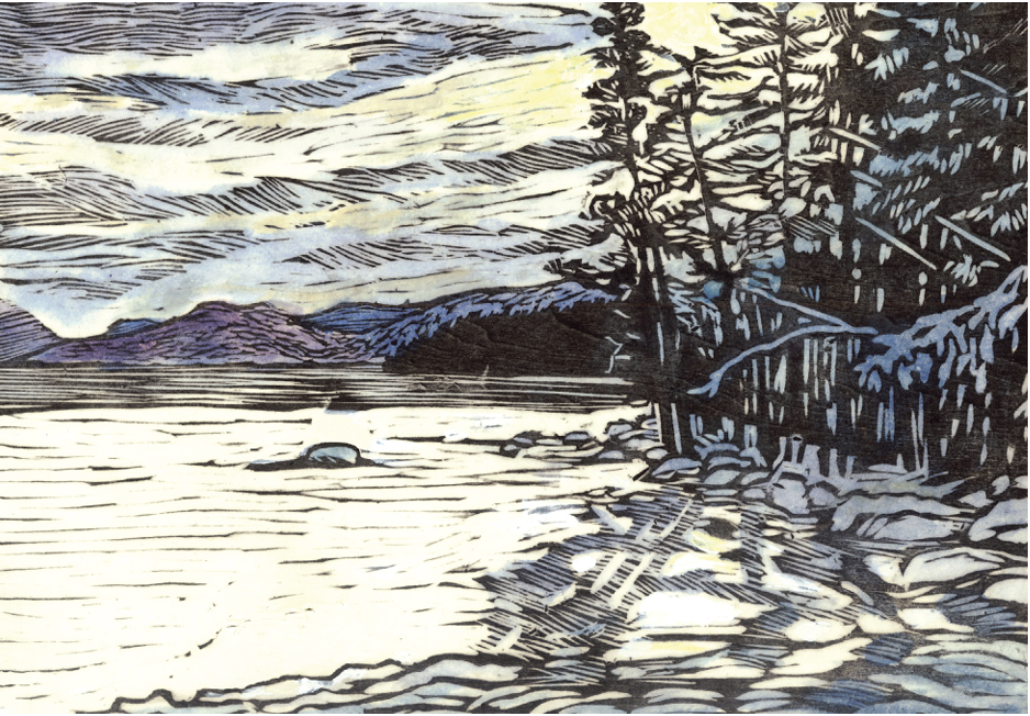 Screenshot 2025-11-12 at 5.46.37 PM.png