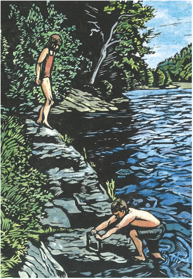 Echo Ledges.png