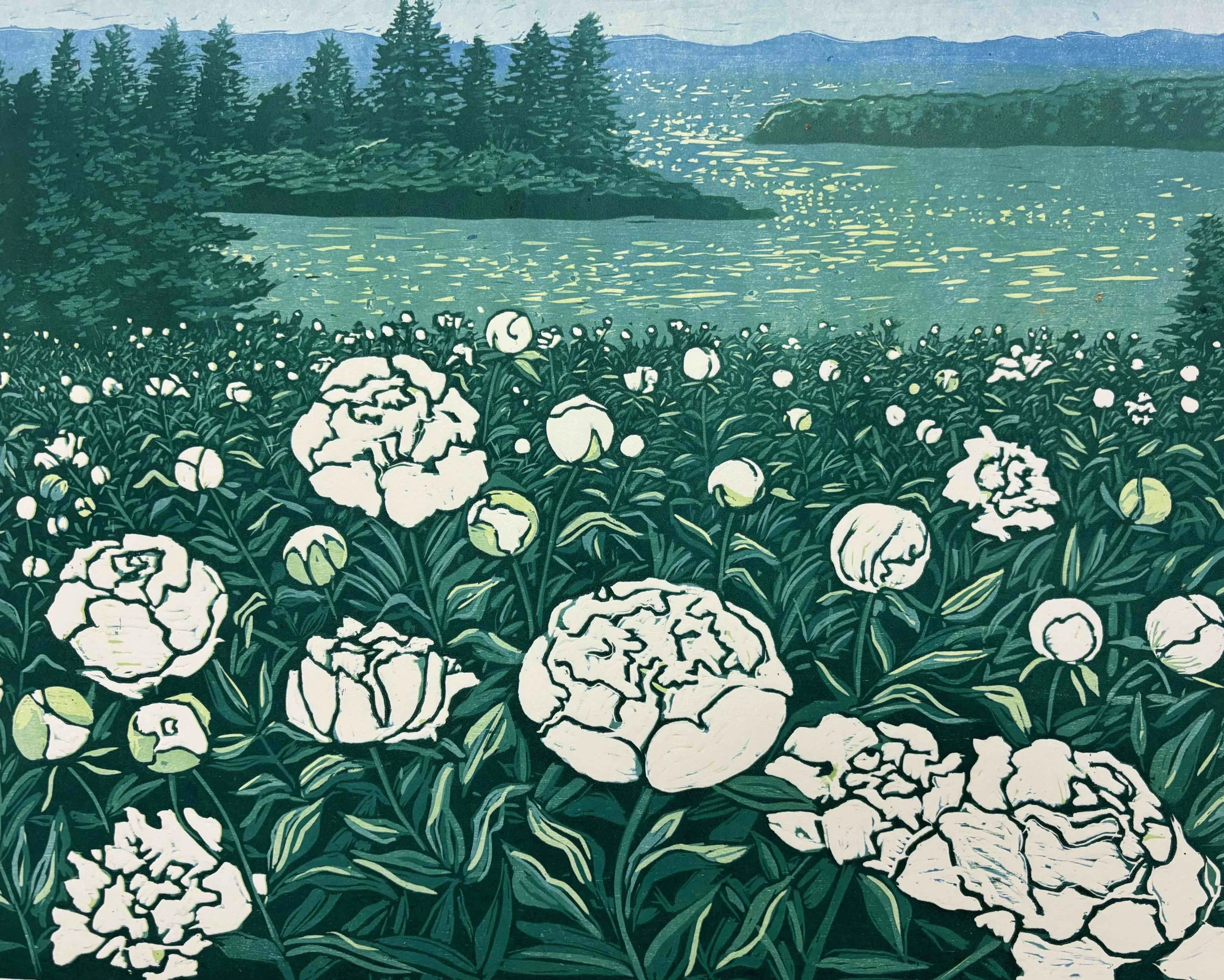 Field of Peonies.jpg