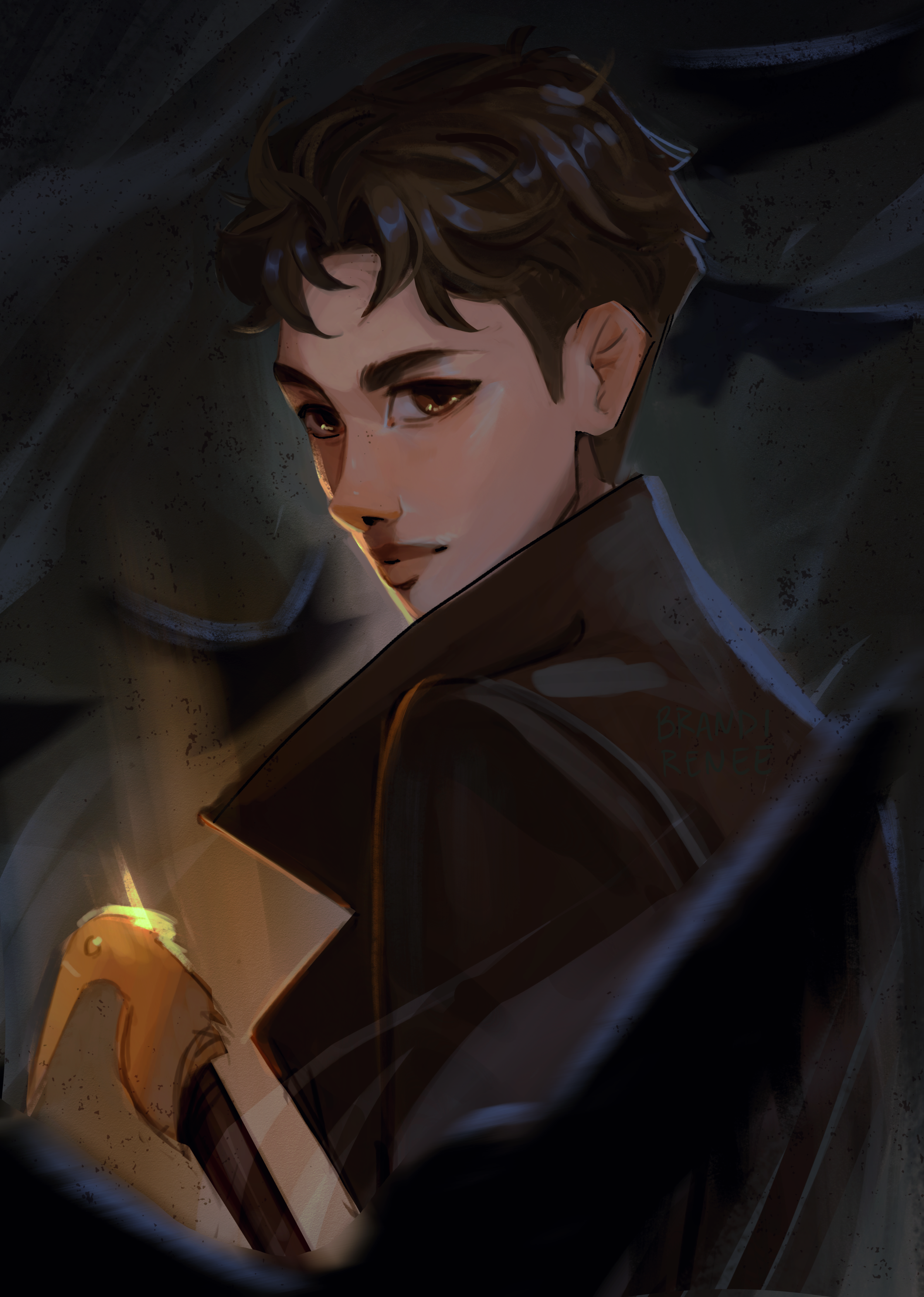 Untitled_Artwork 8.png