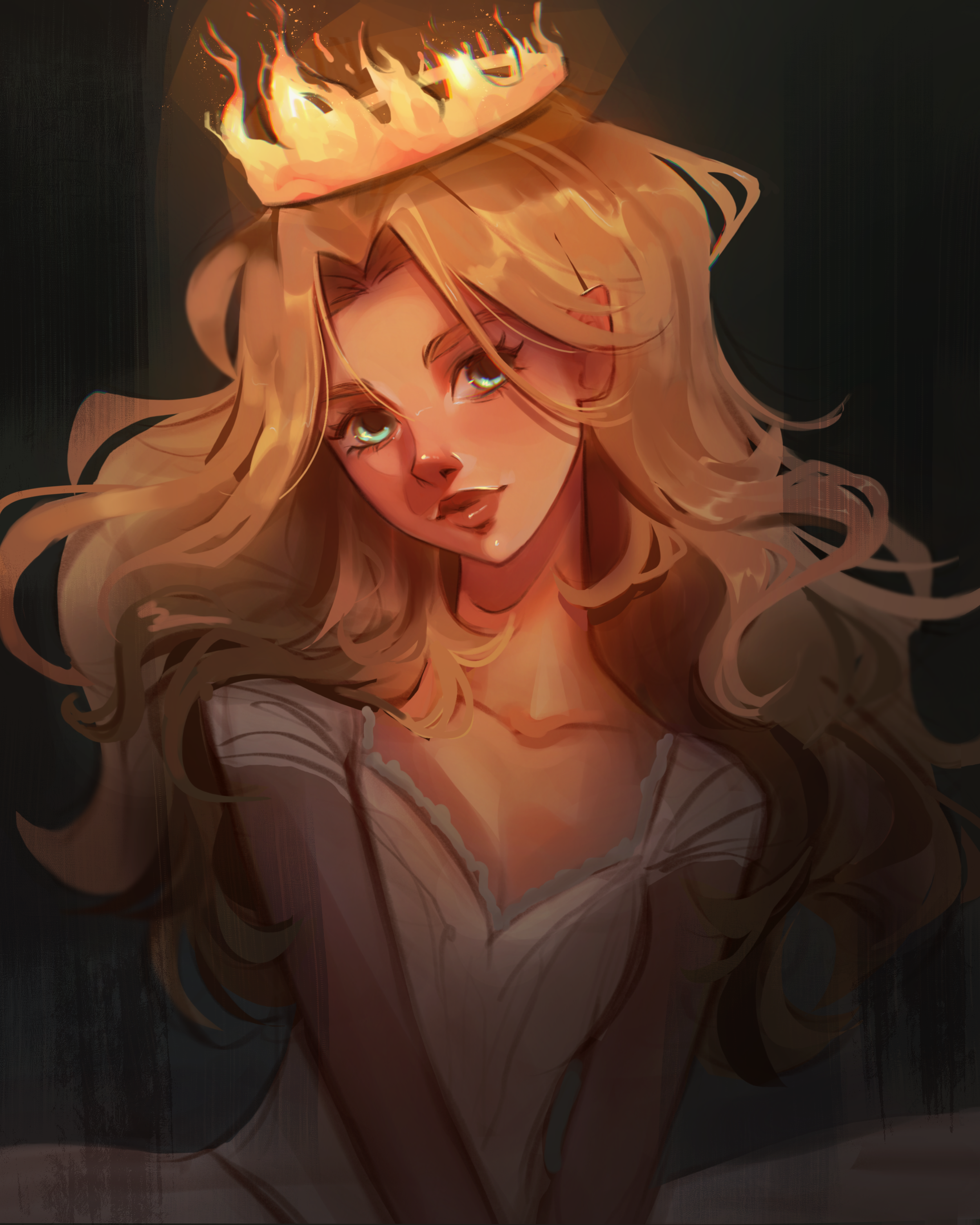 Untitled_Artwork 29.png