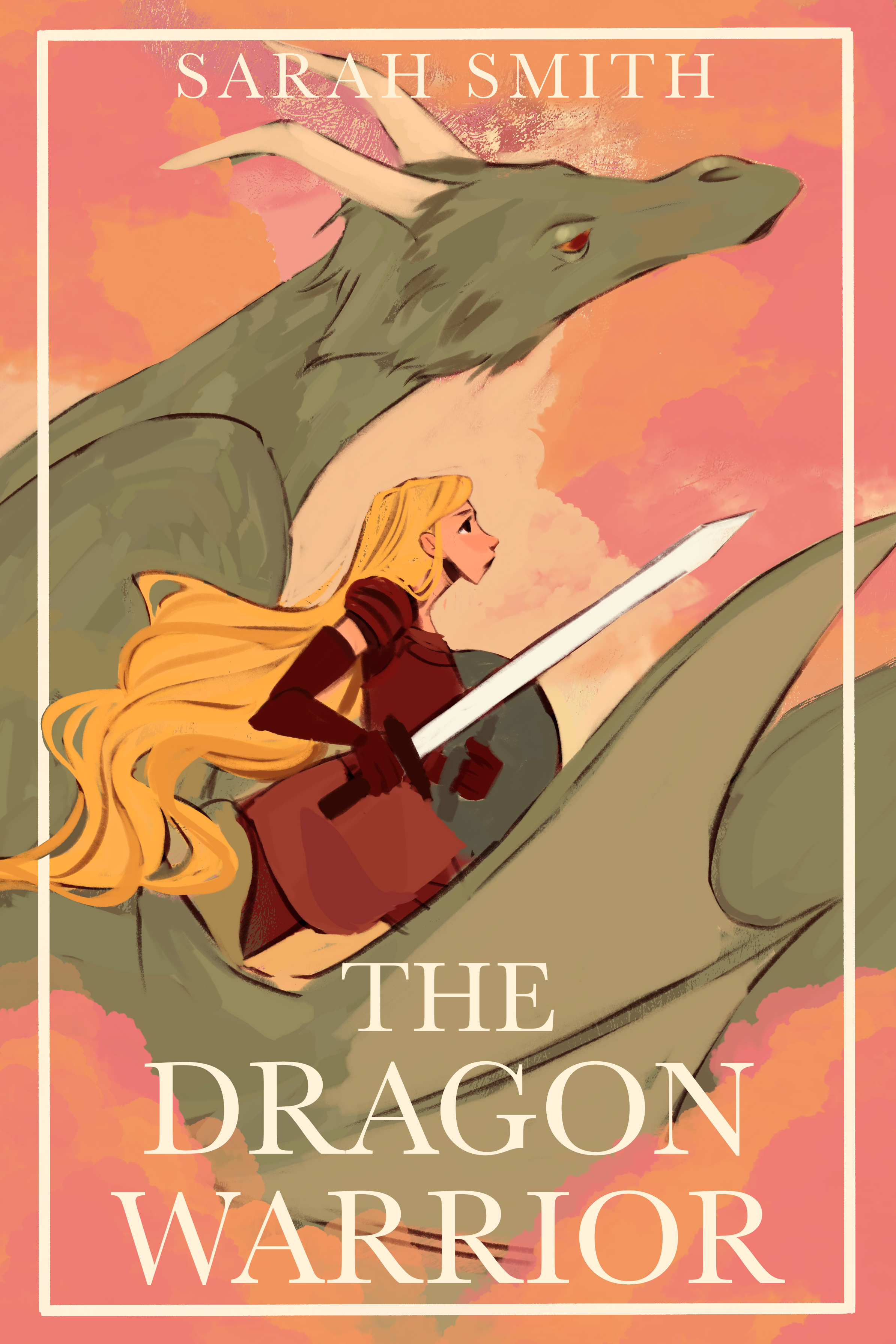 Untitled_Artwork 34.png