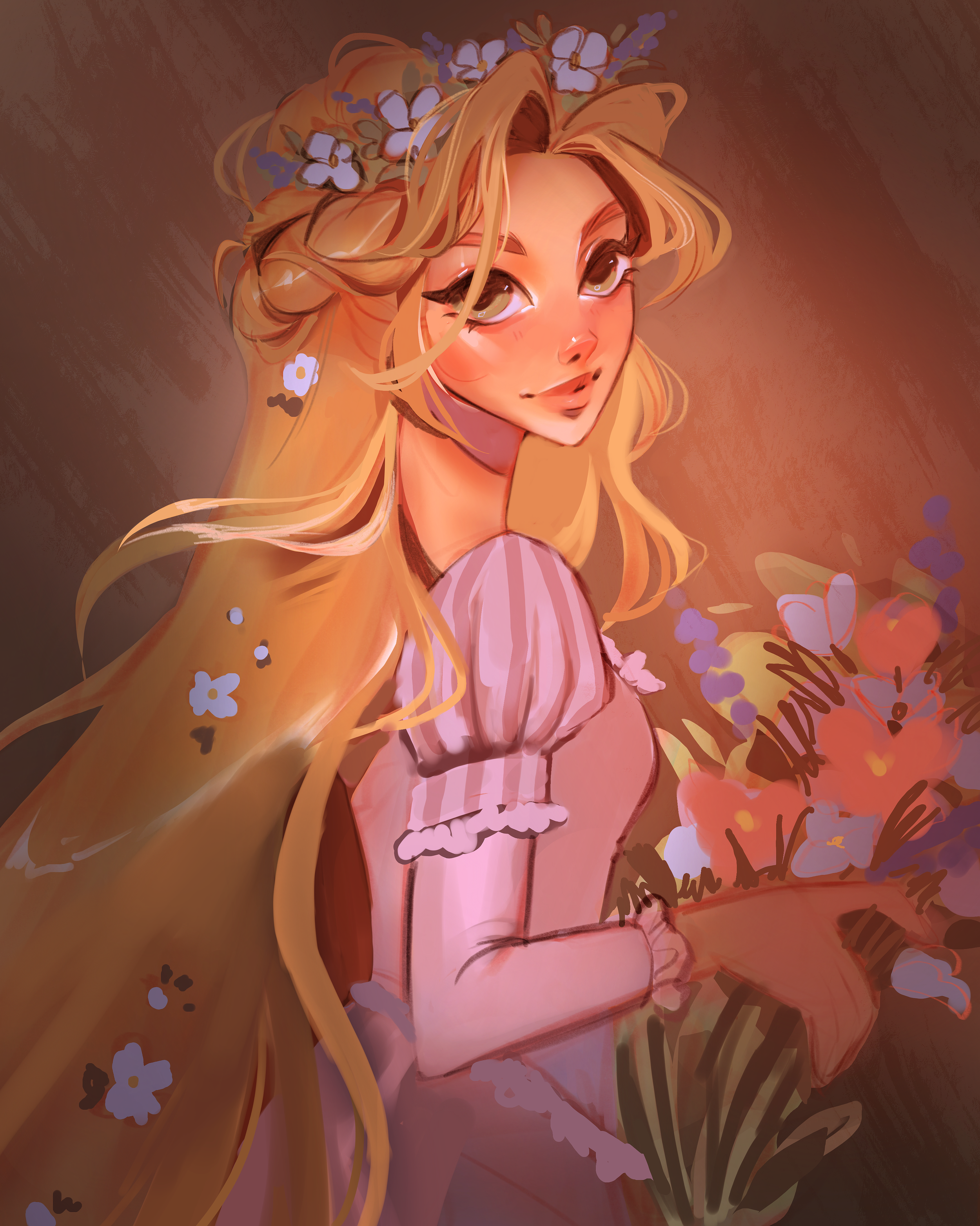 Untitled_Artwork 27.png