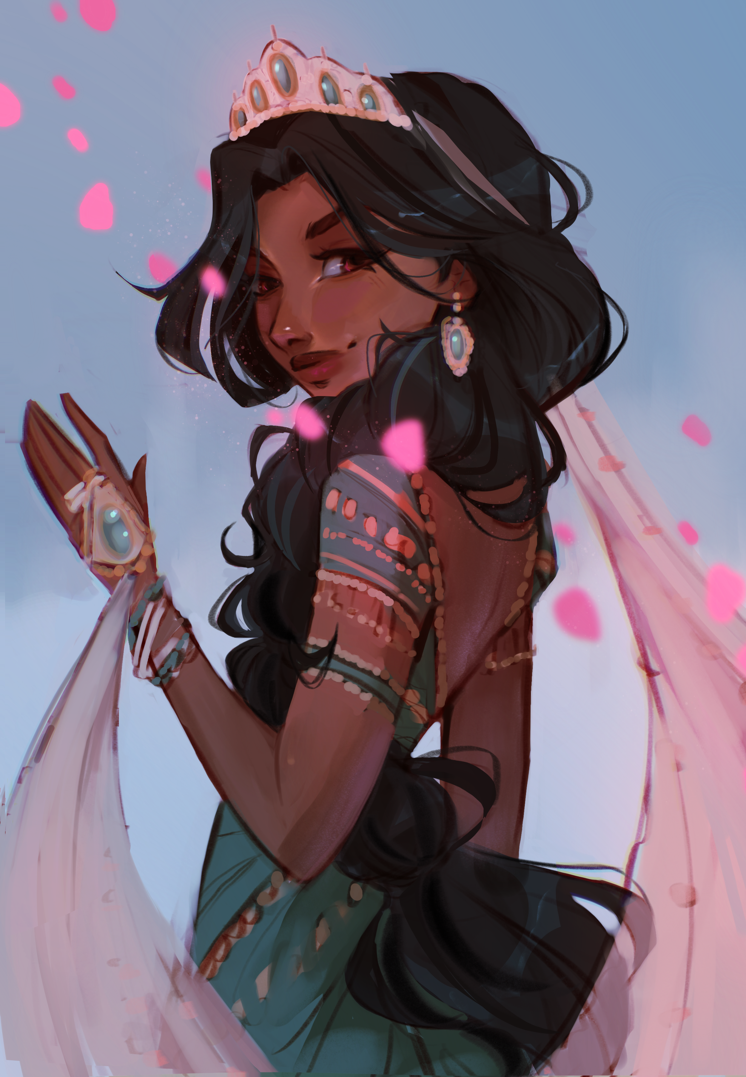 Untitled_Artwork 32.png