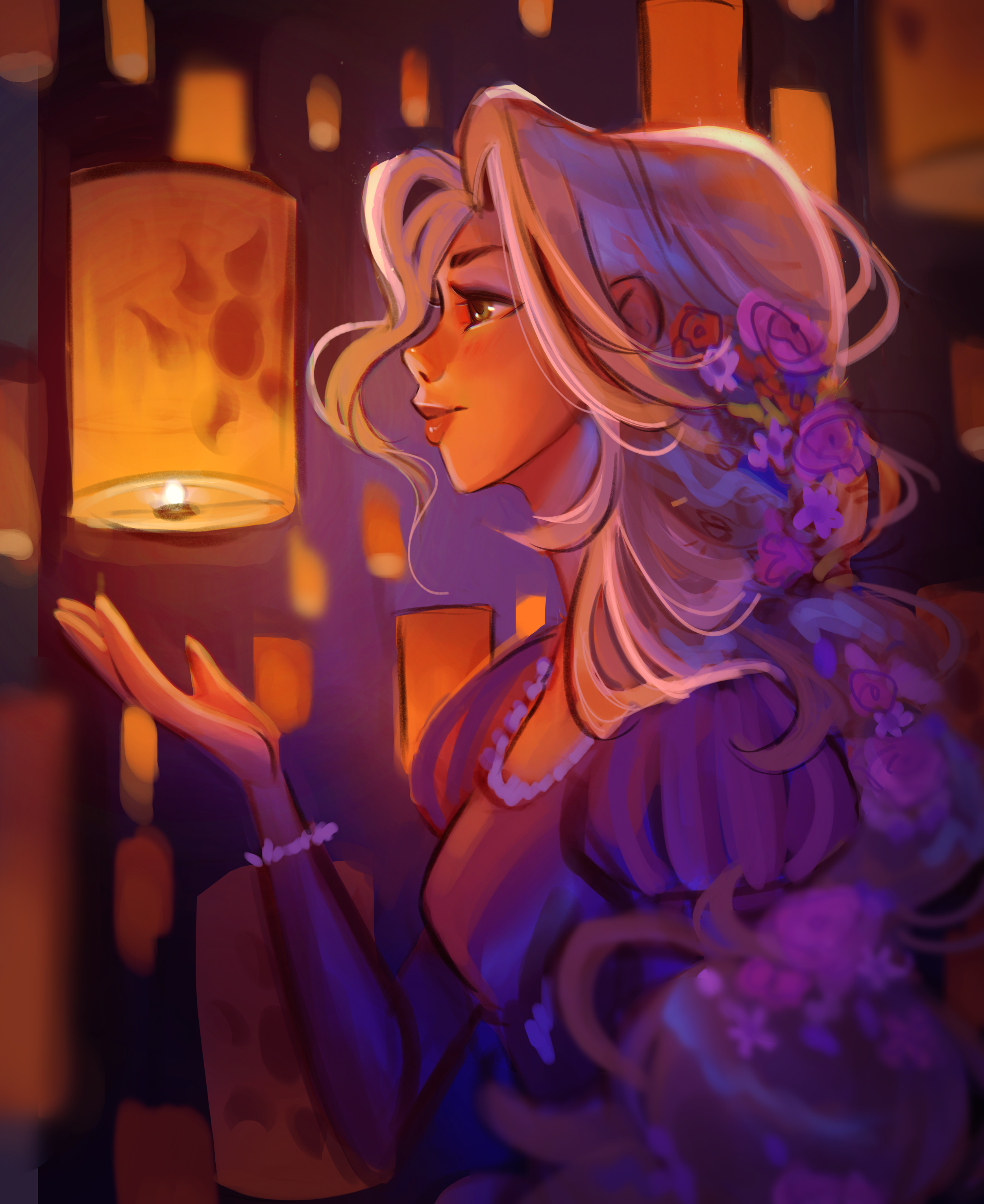 Untitled_Artwork 30.png