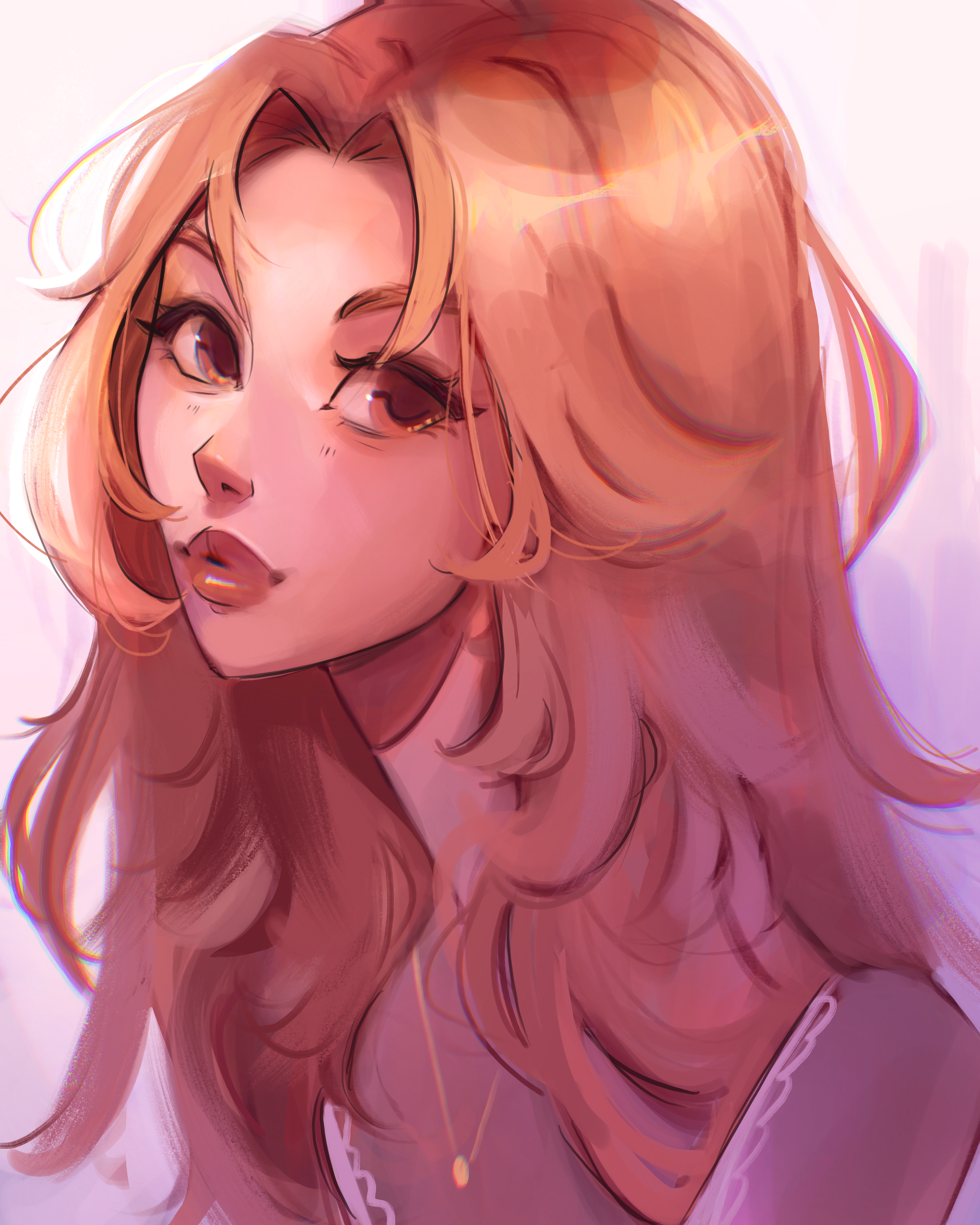 Untitled_Artwork 23.png