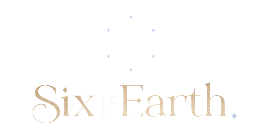 Six of Earth