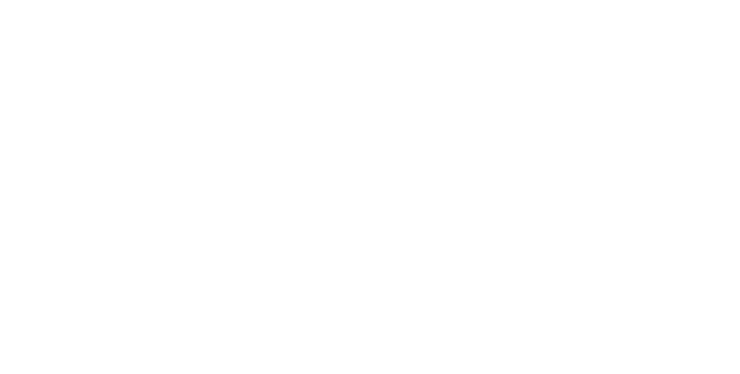AMCA Sales and Marketing