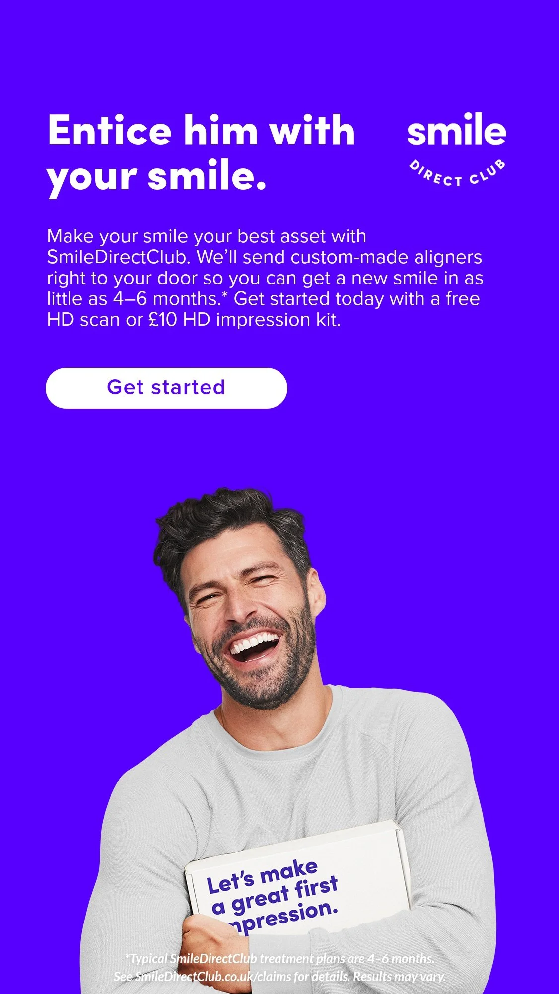 Grindr UK Ad 2022 (7).png