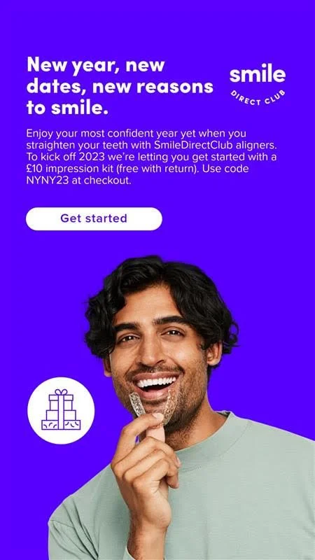 GRINDR.jpg