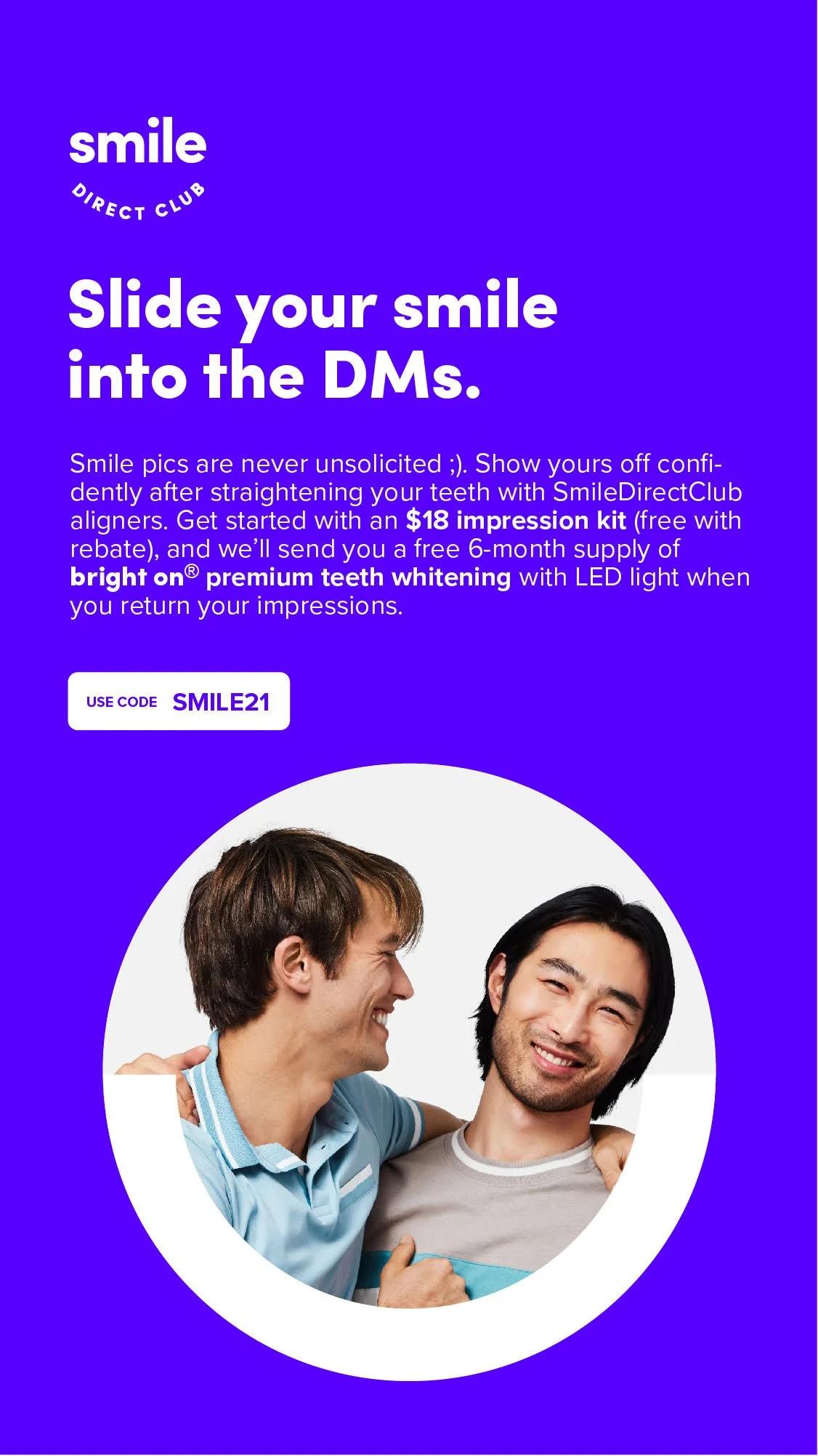TINDER.jpg