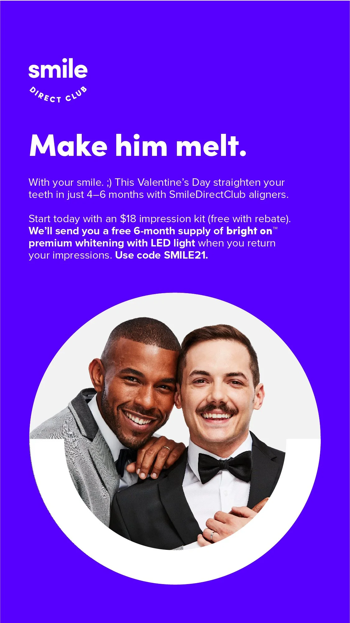 214022PM-US-GrindrSponsoredInbox_RF_02022021_V1-01.jpg