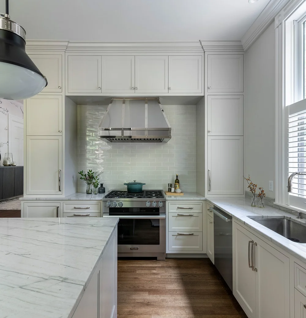 CAMBRIDGE — Pinney designs