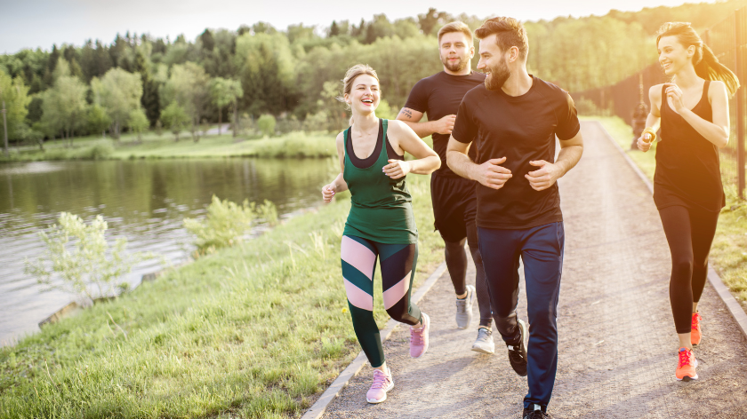 Faire bouger… ou permettre de bouger ?