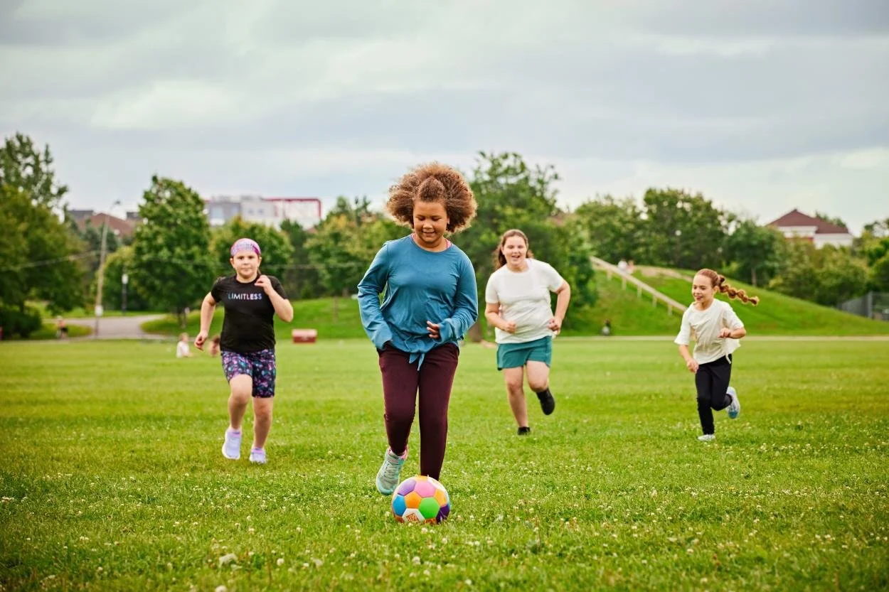 Les chiffres parlent. Le système sportif écoutera-t-il?