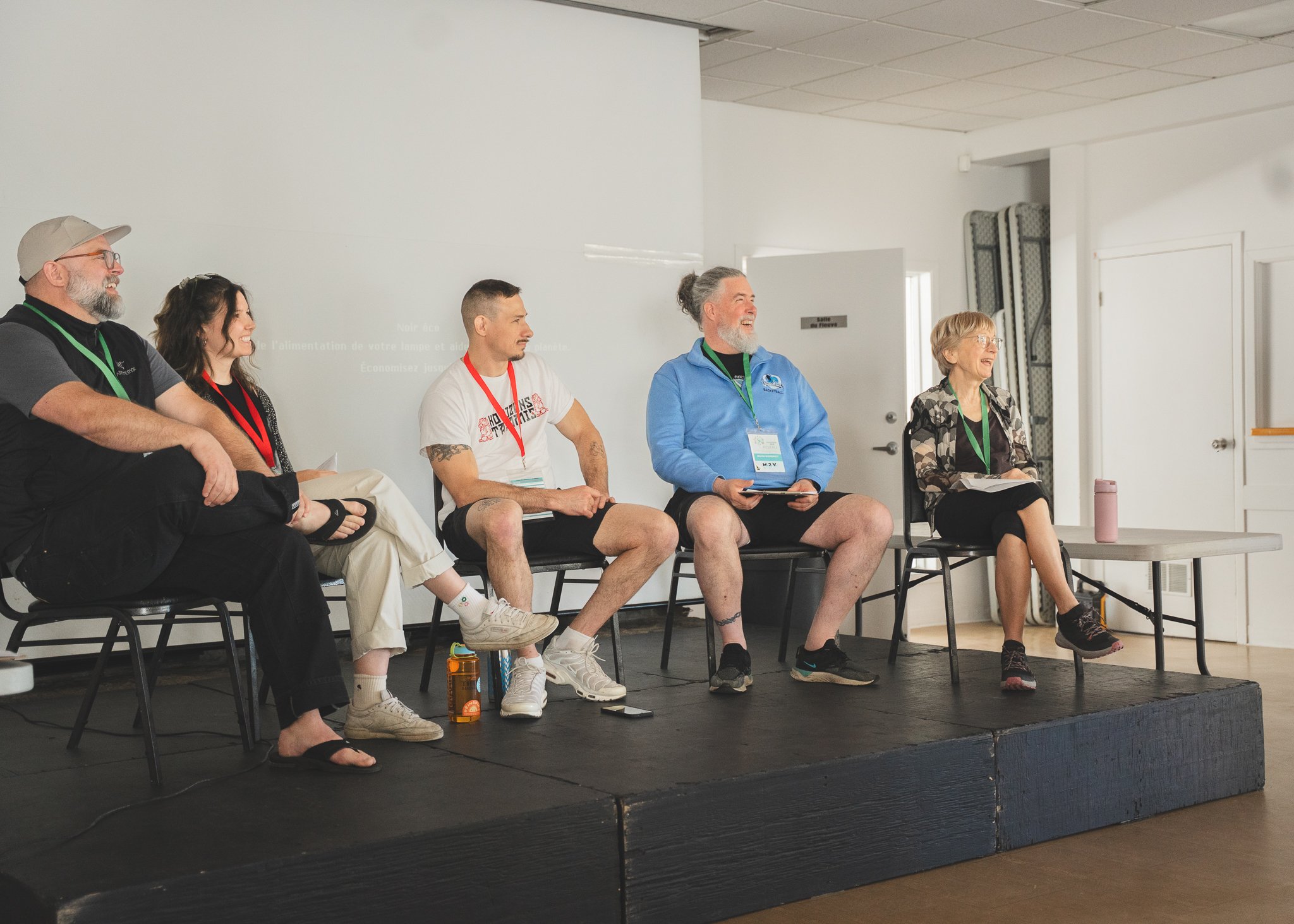 Colloque Le Reseau 2026-web-21.jpg