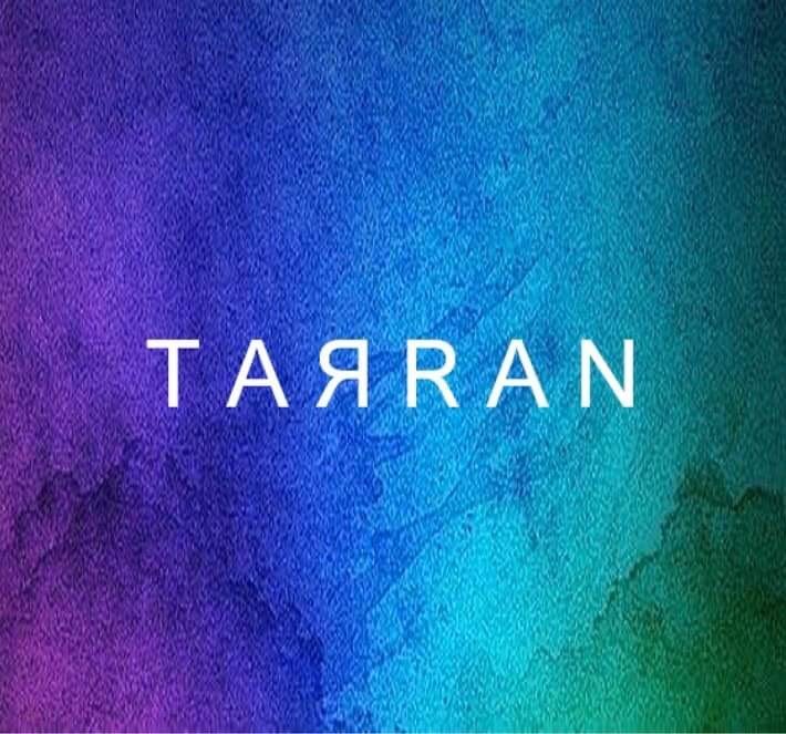 T A R R A N