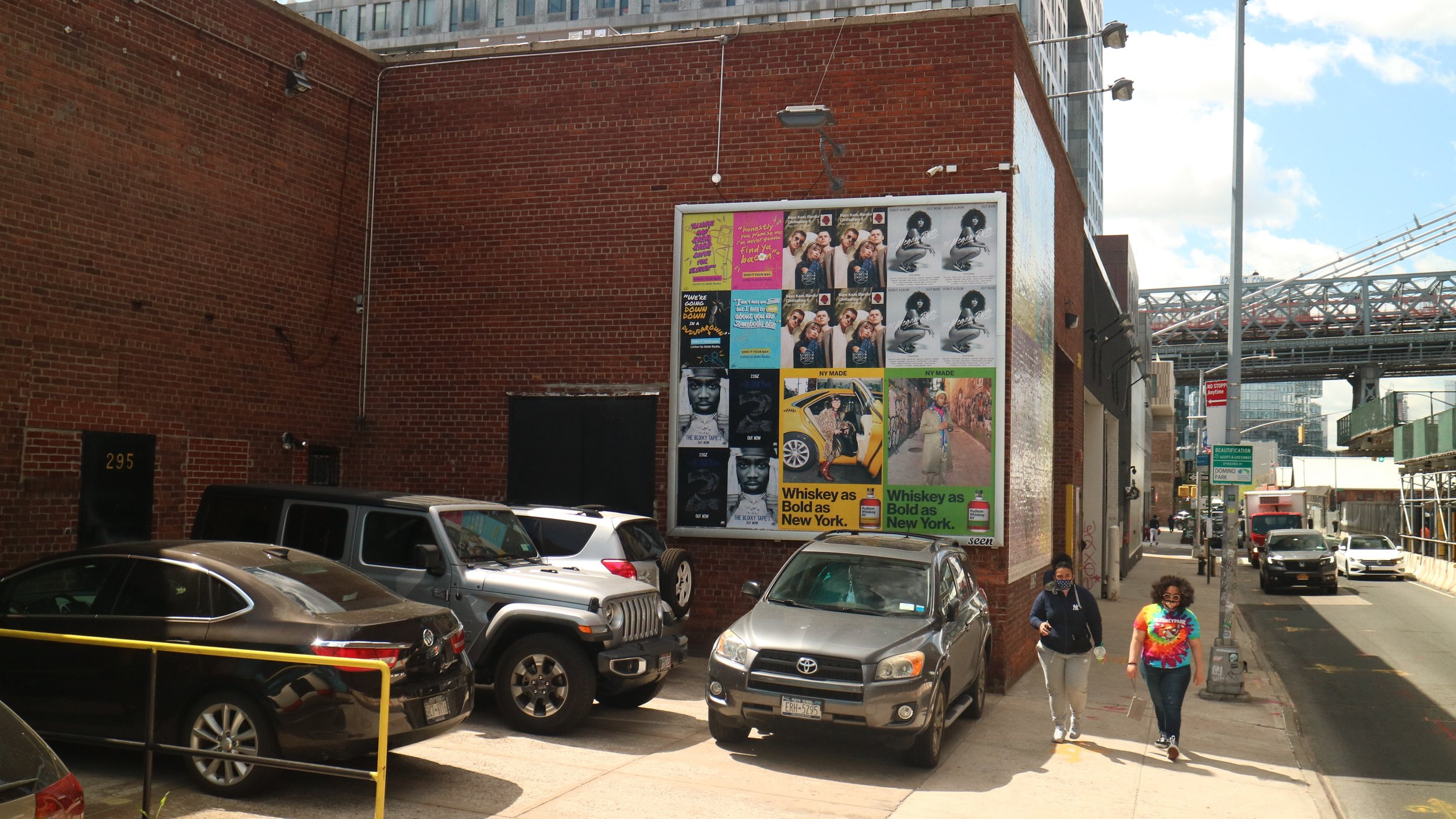 305 Kent Ave.jpg