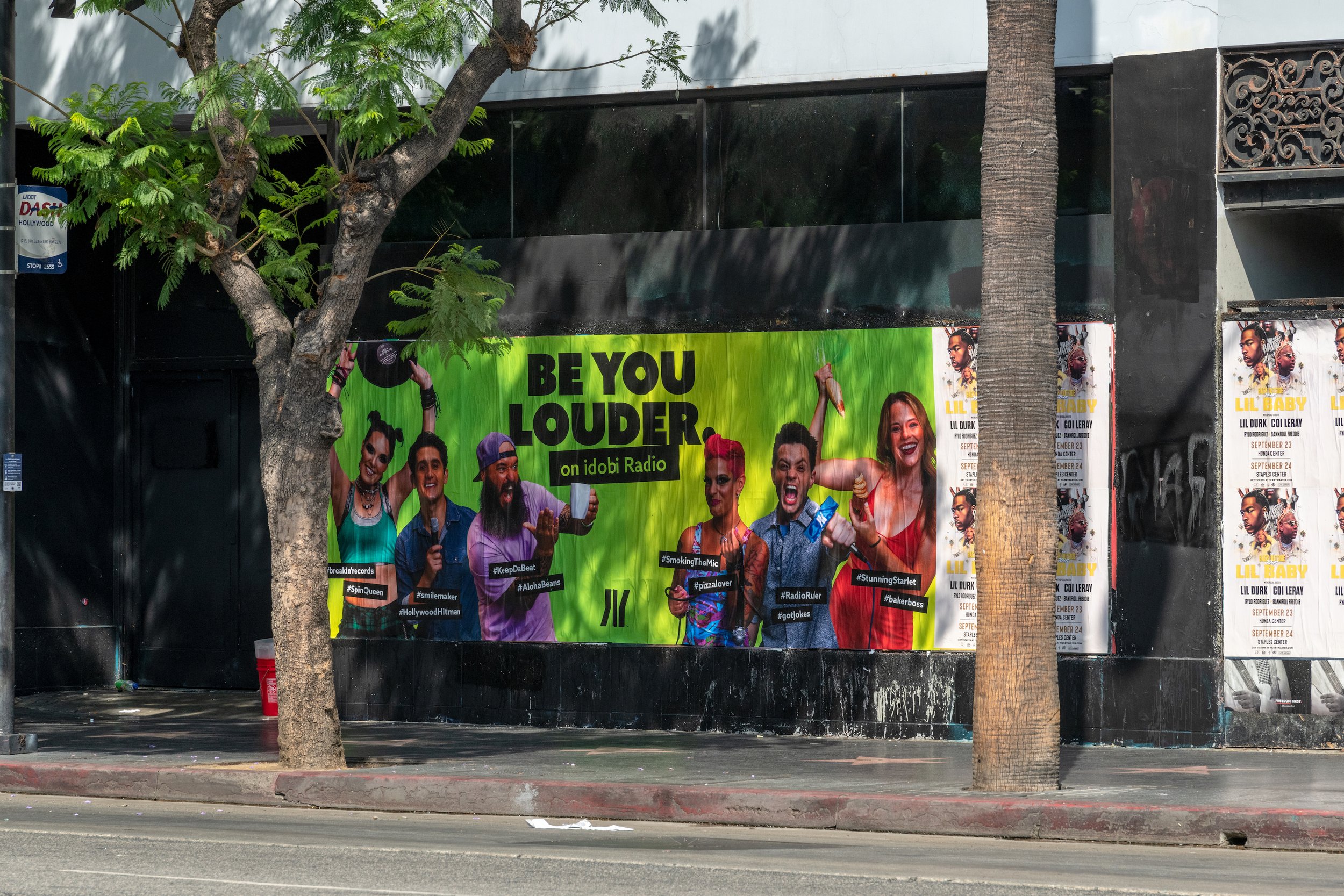 be-you-louder-1.jpg